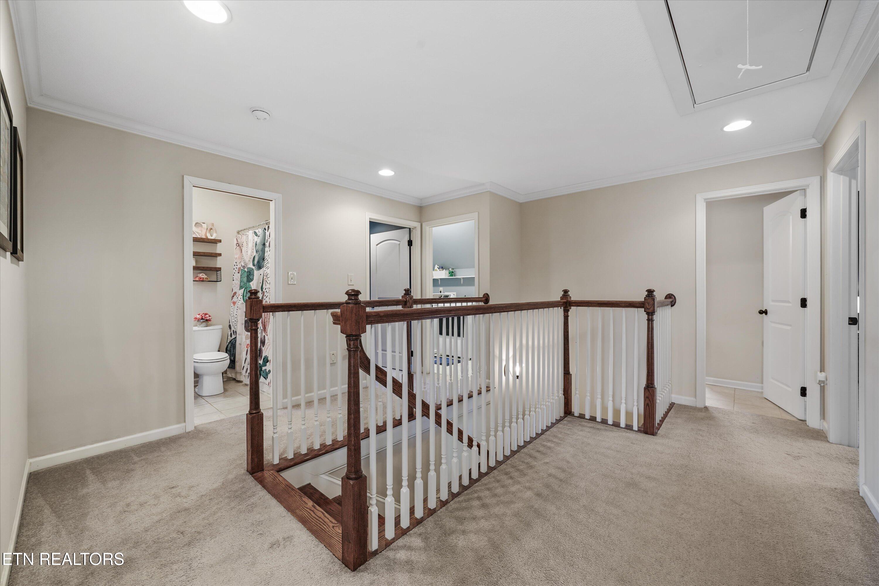 1144 Whisper Trace Lane