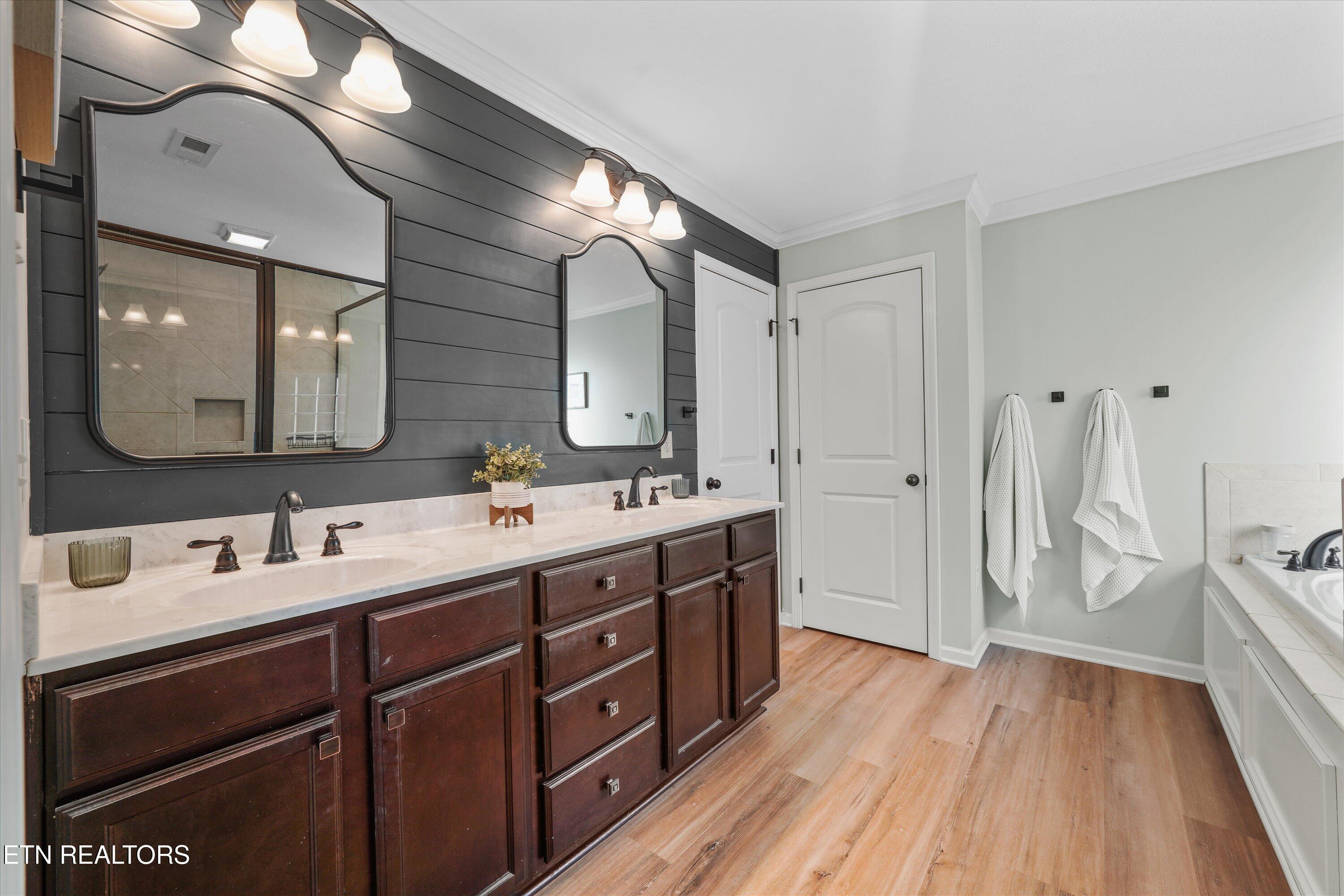 1144 Whisper Trace Lane