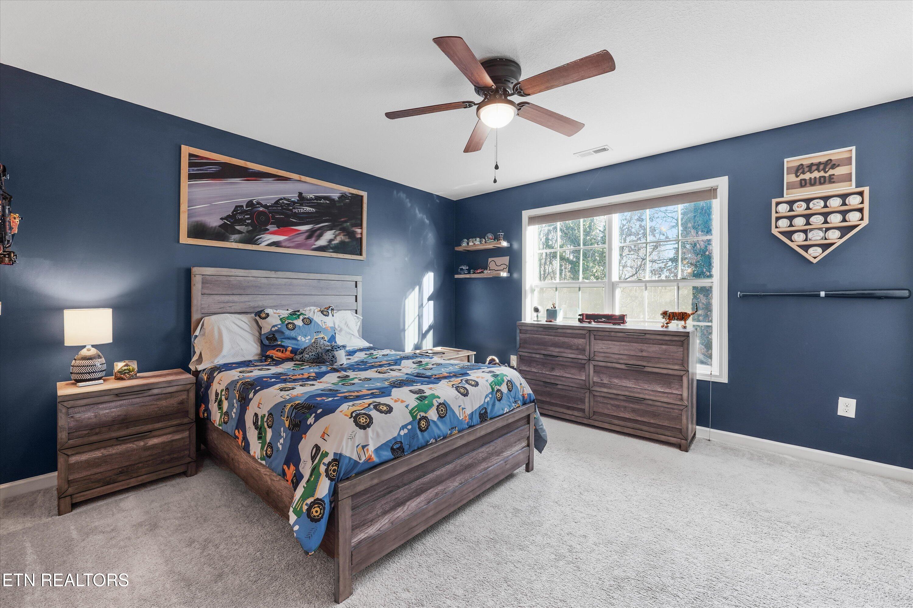 1144 Whisper Trace Lane