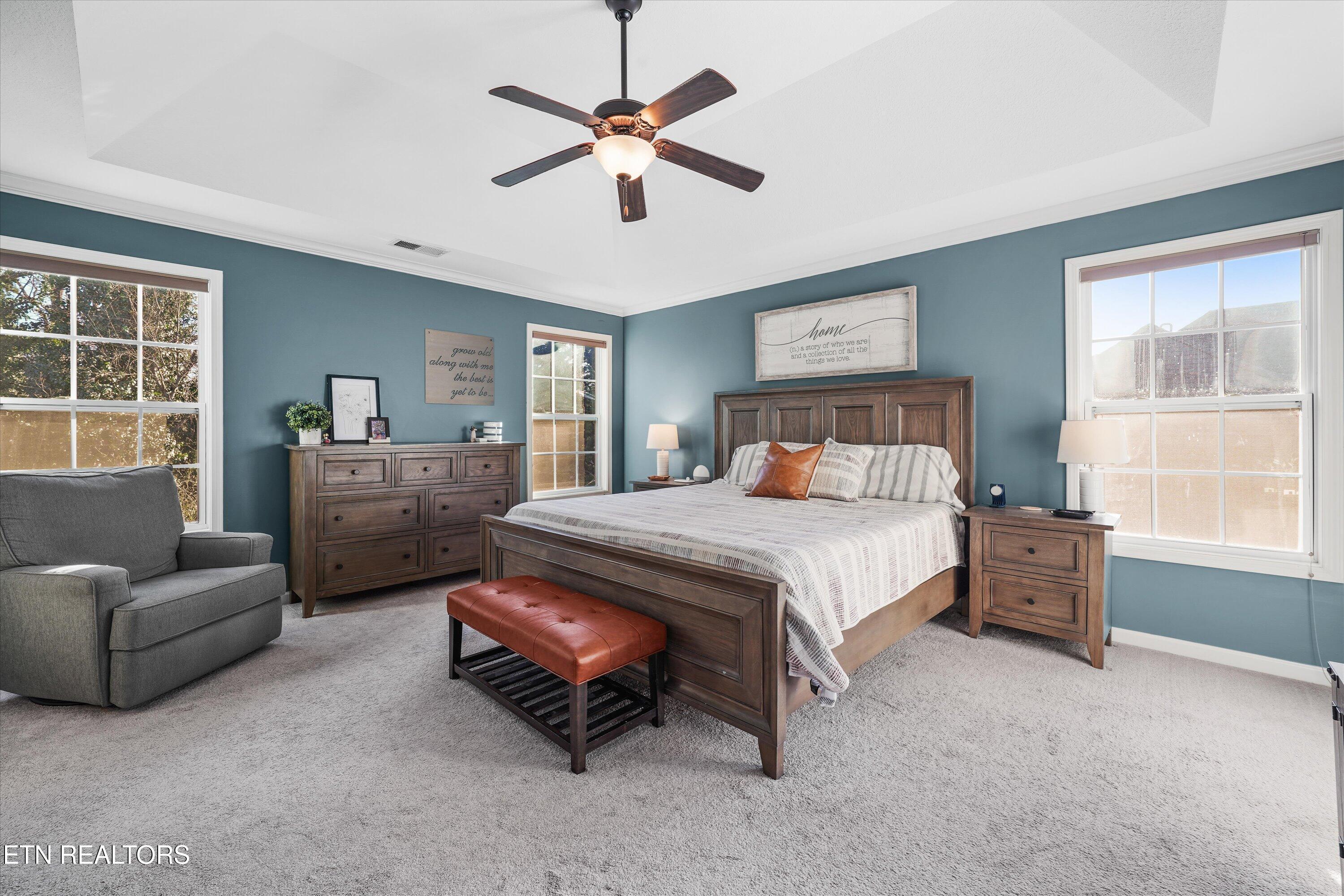 1144 Whisper Trace Lane