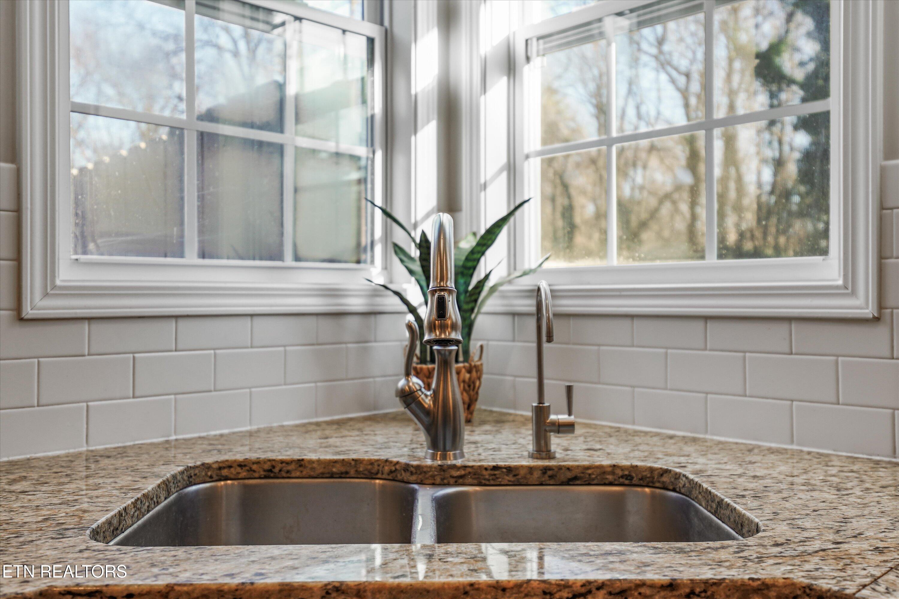 1144 Whisper Trace Lane