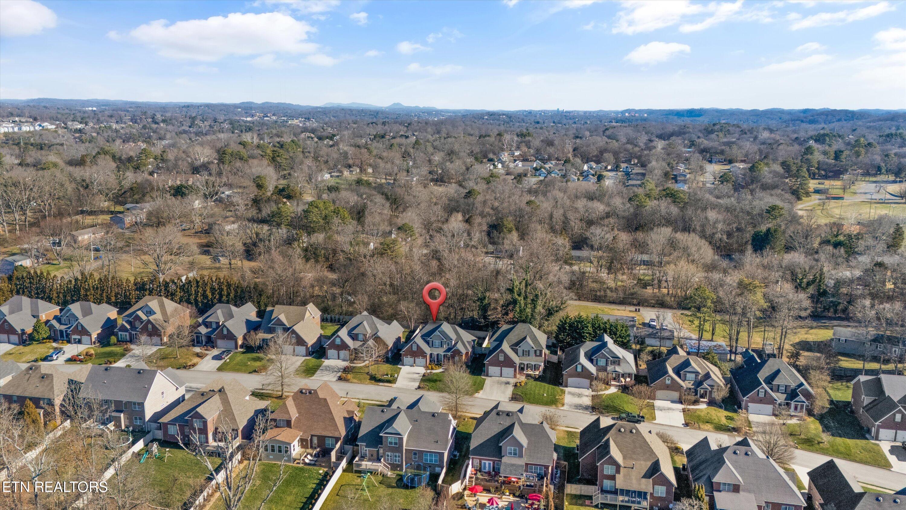 1144 Whisper Trace Lane