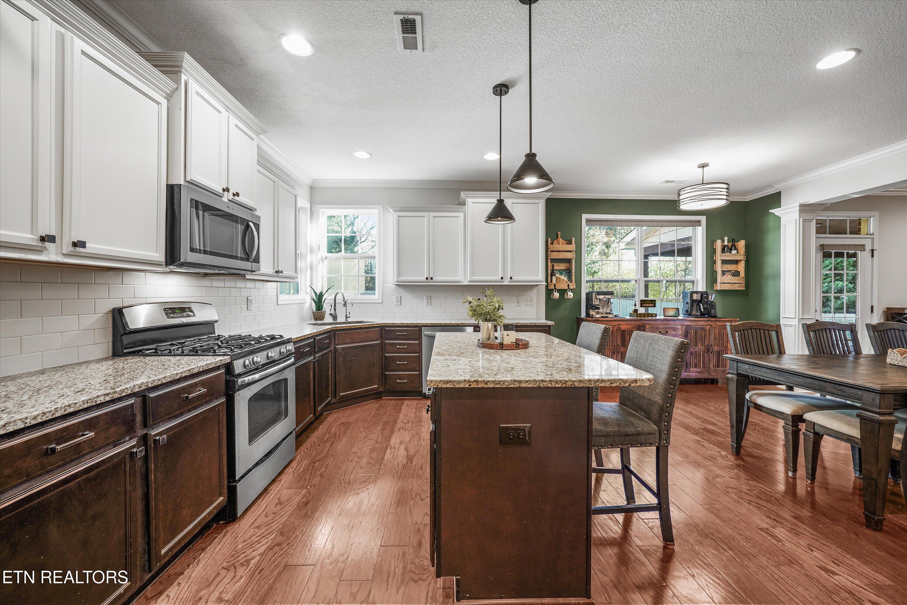 1144 Whisper Trace Lane