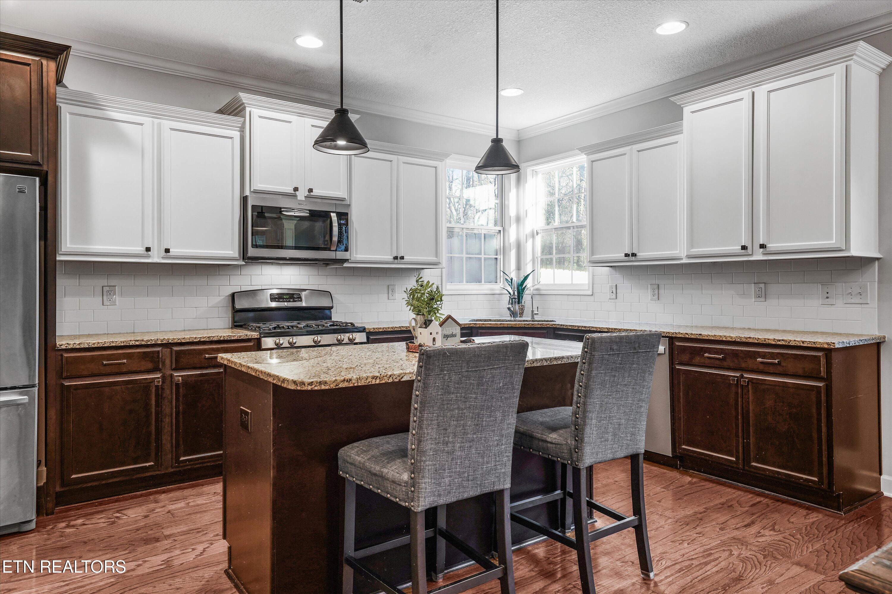 1144 Whisper Trace Lane