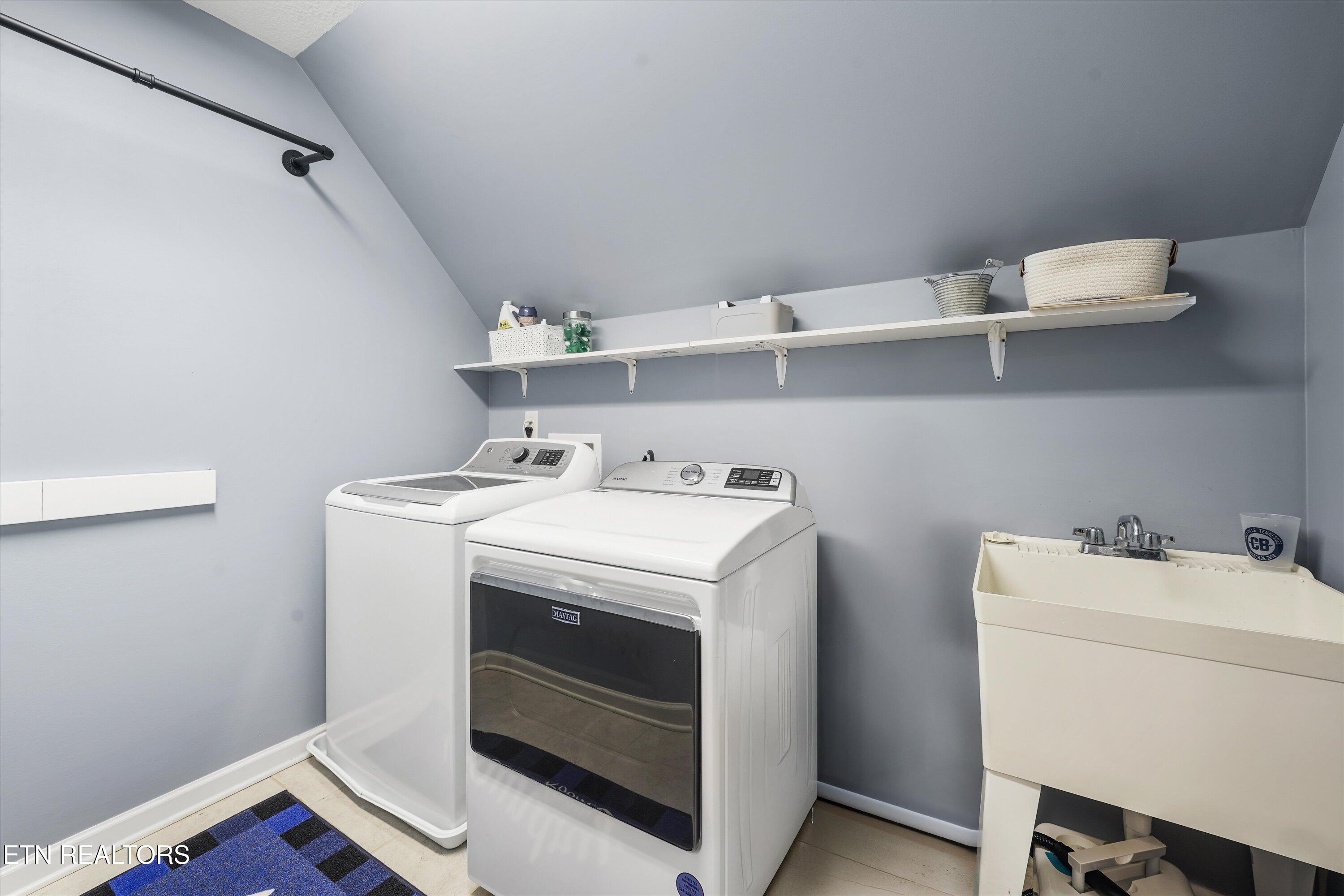 1144 Whisper Trace Lane