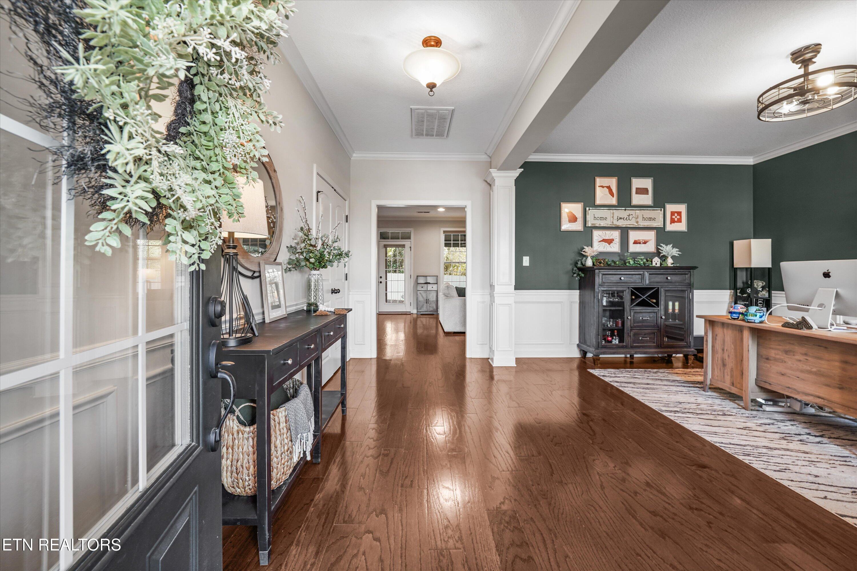 1144 Whisper Trace Lane