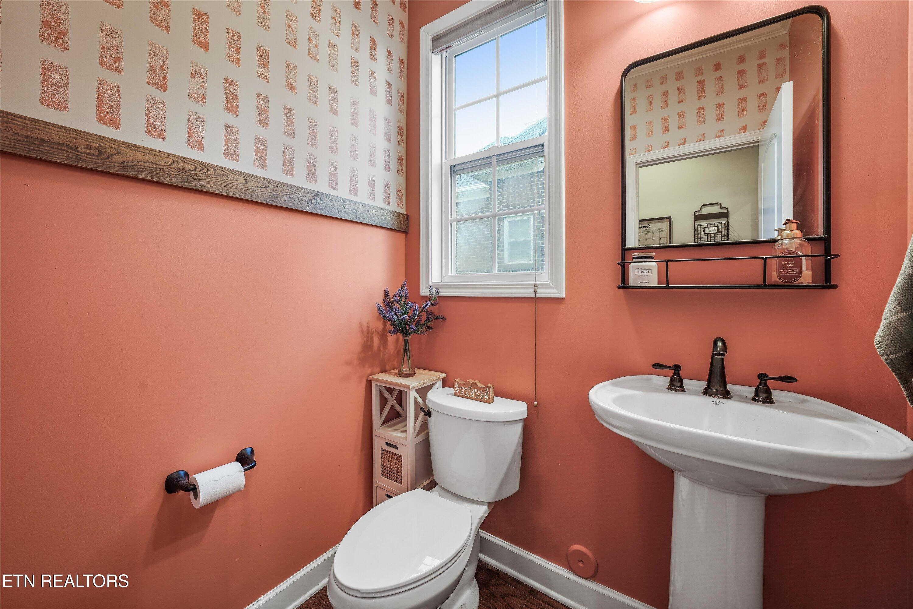 1144 Whisper Trace Lane