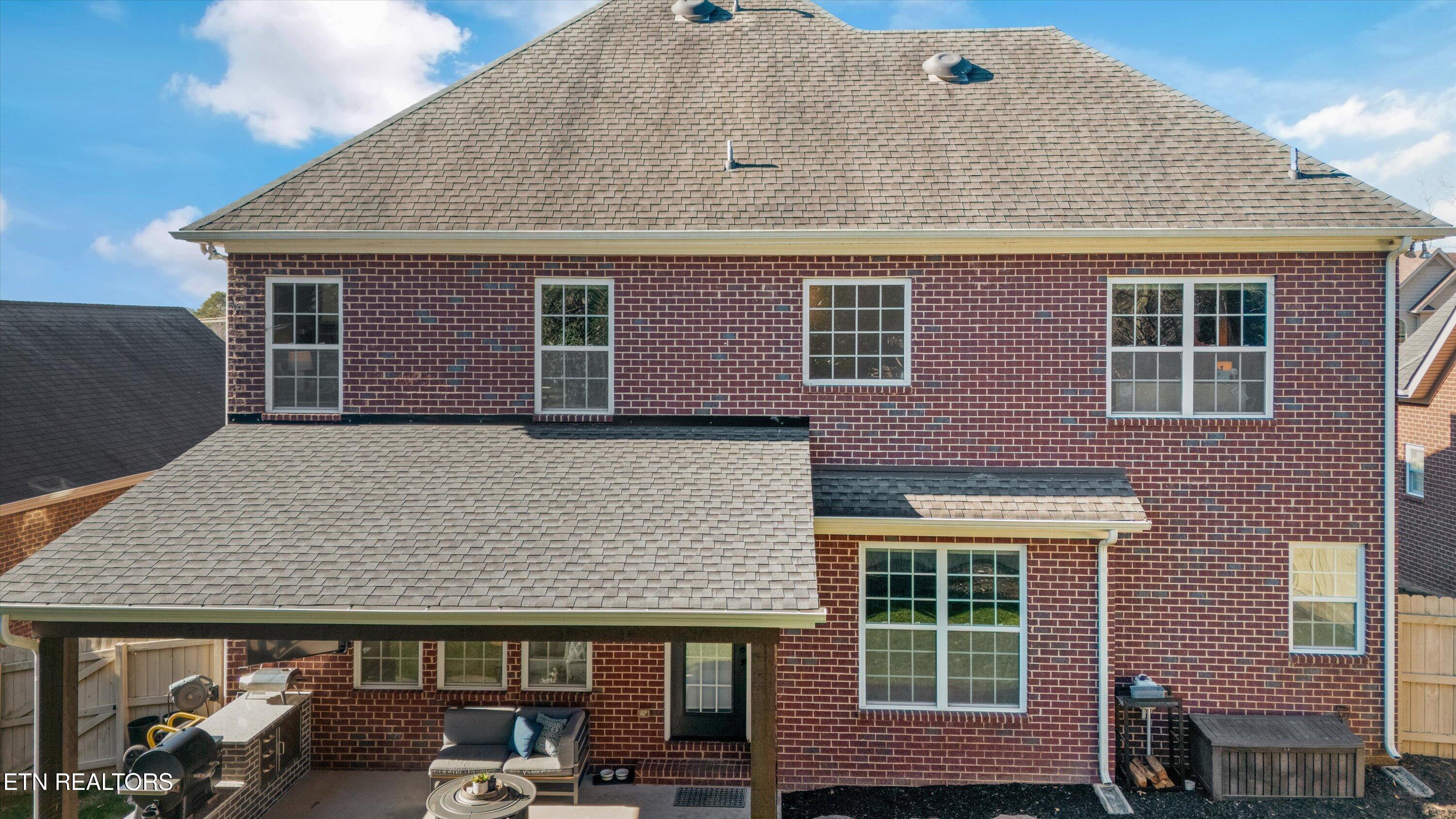 1144 Whisper Trace Lane