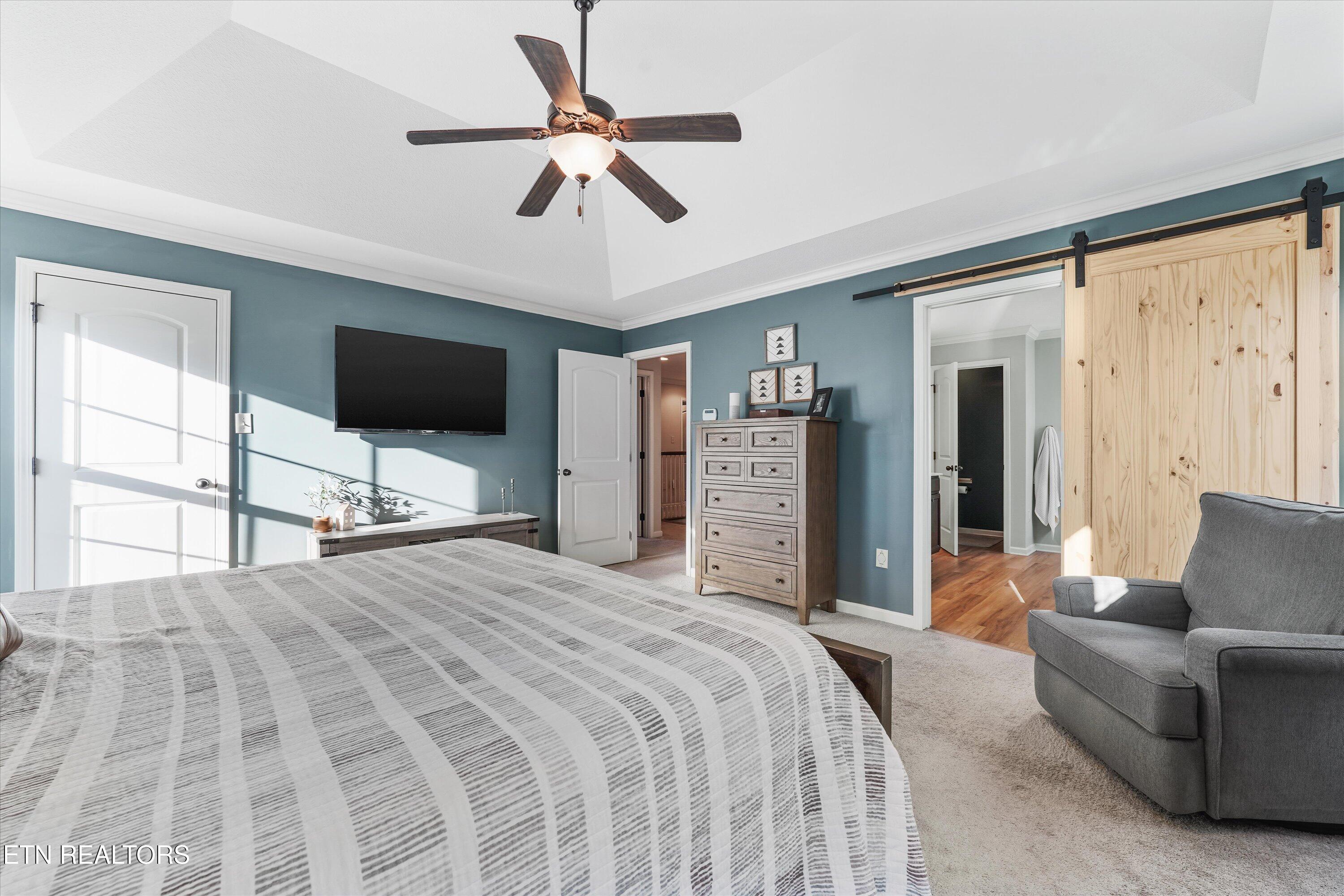 1144 Whisper Trace Lane