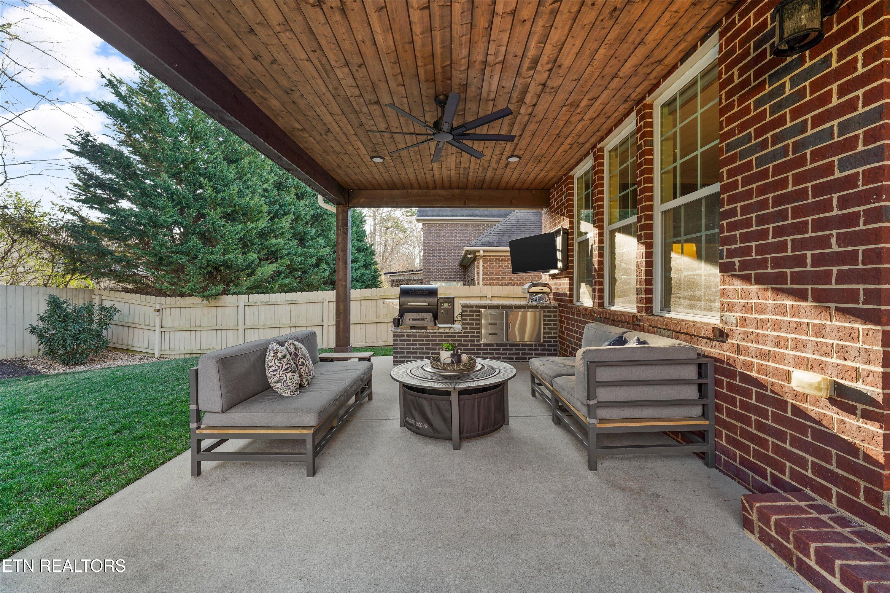 1144 Whisper Trace Lane