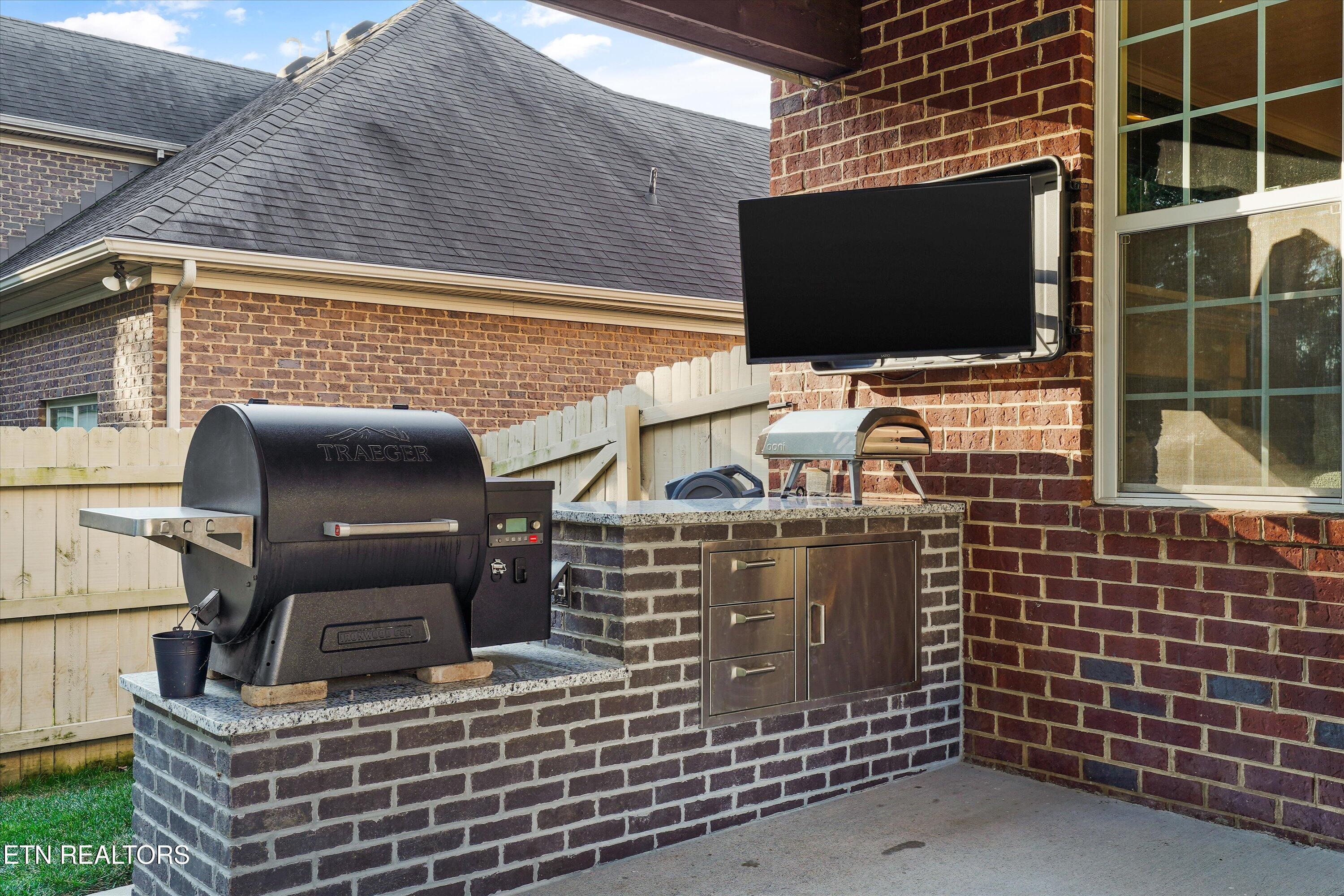 1144 Whisper Trace Lane