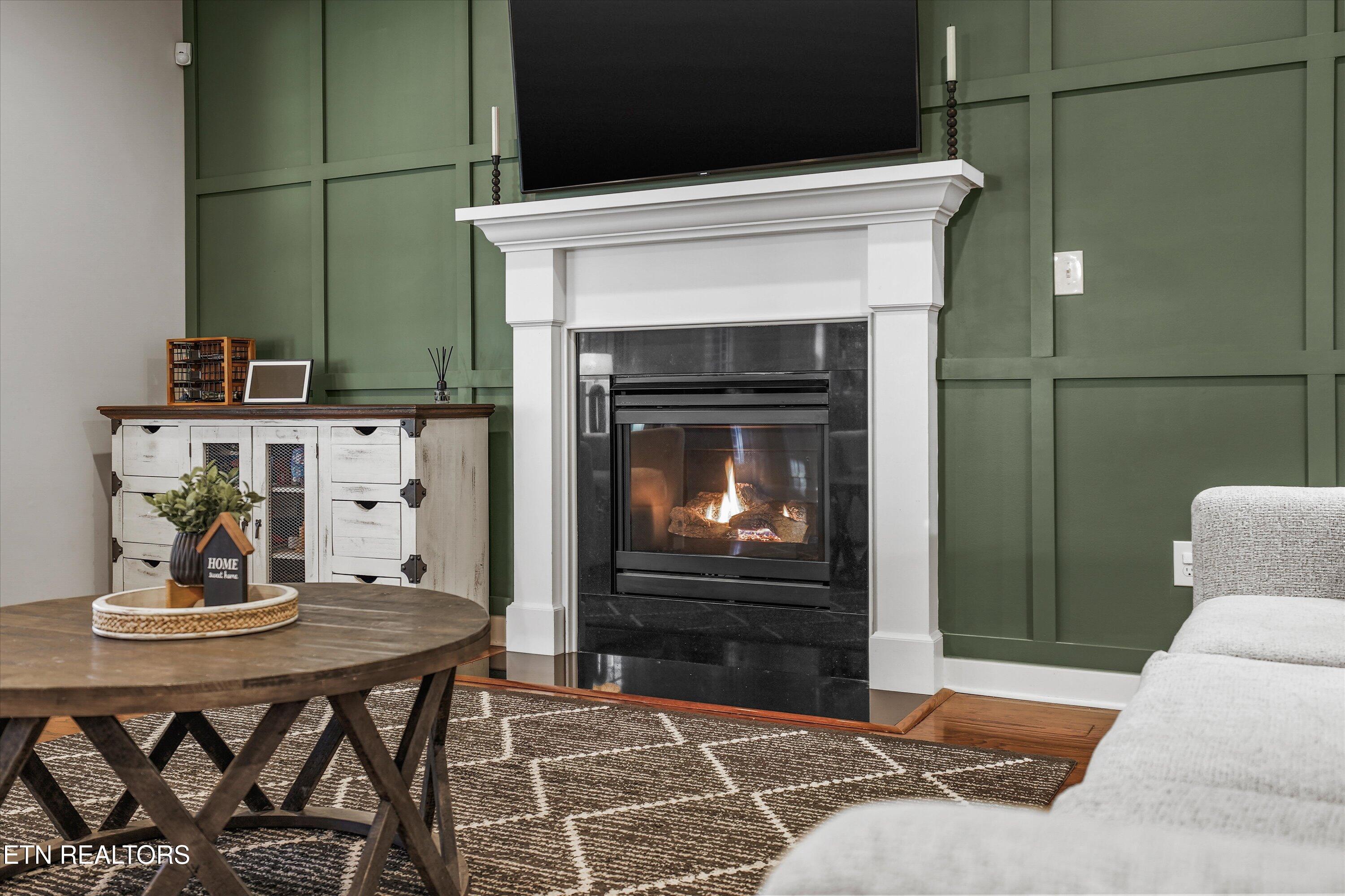 1144 Whisper Trace Lane