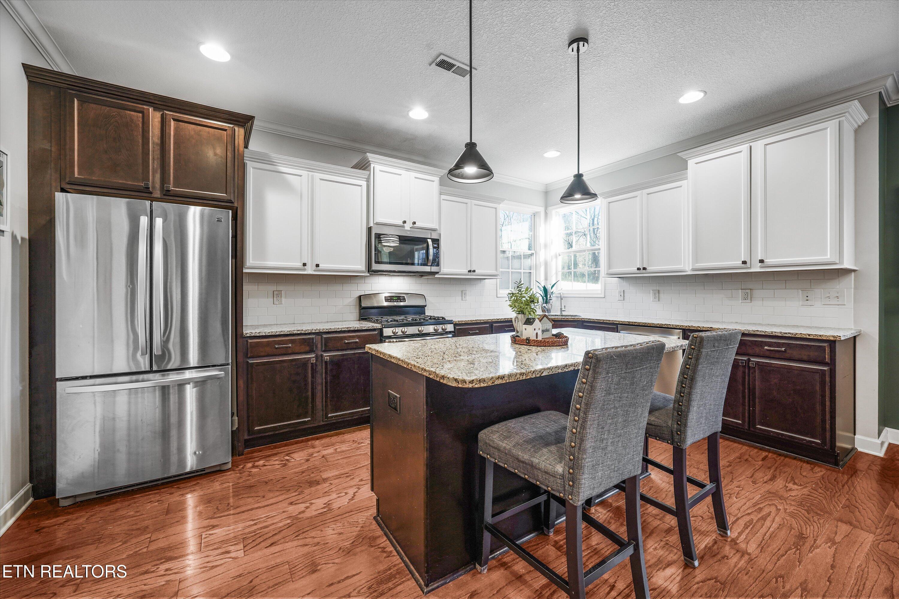 1144 Whisper Trace Lane