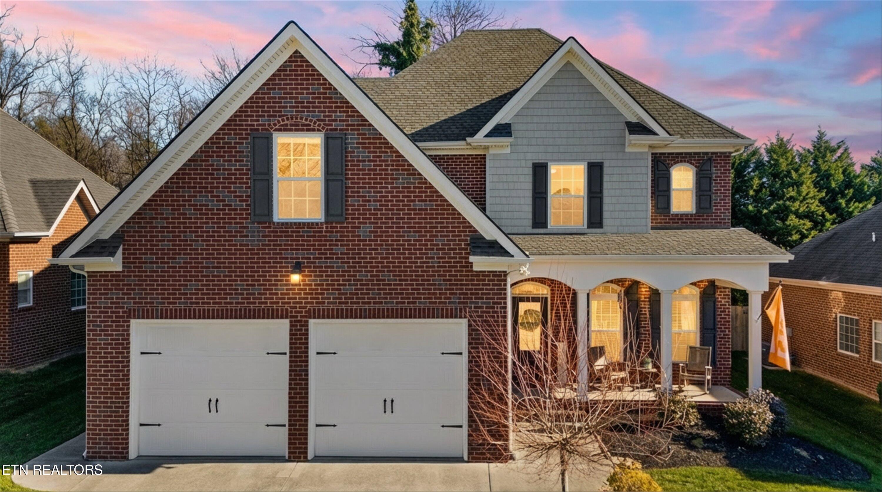 1144 Whisper Trace Lane