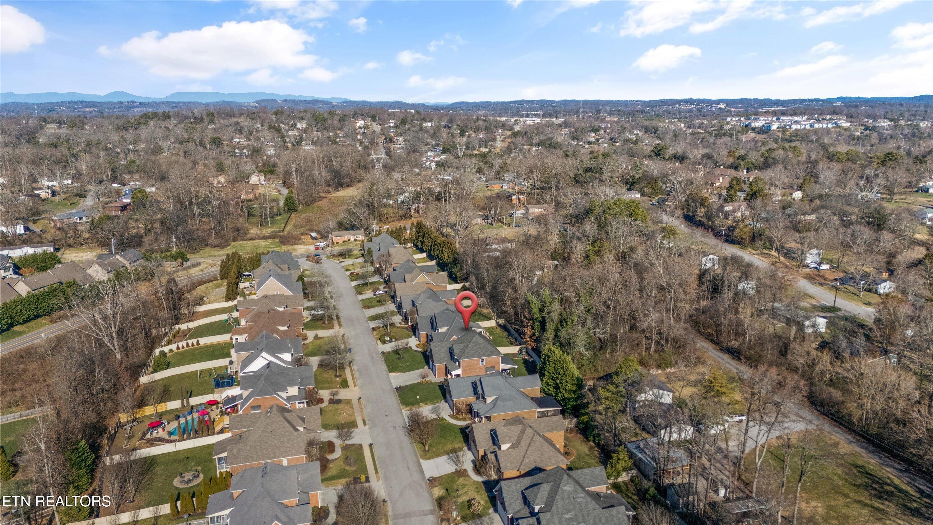 1144 Whisper Trace Lane