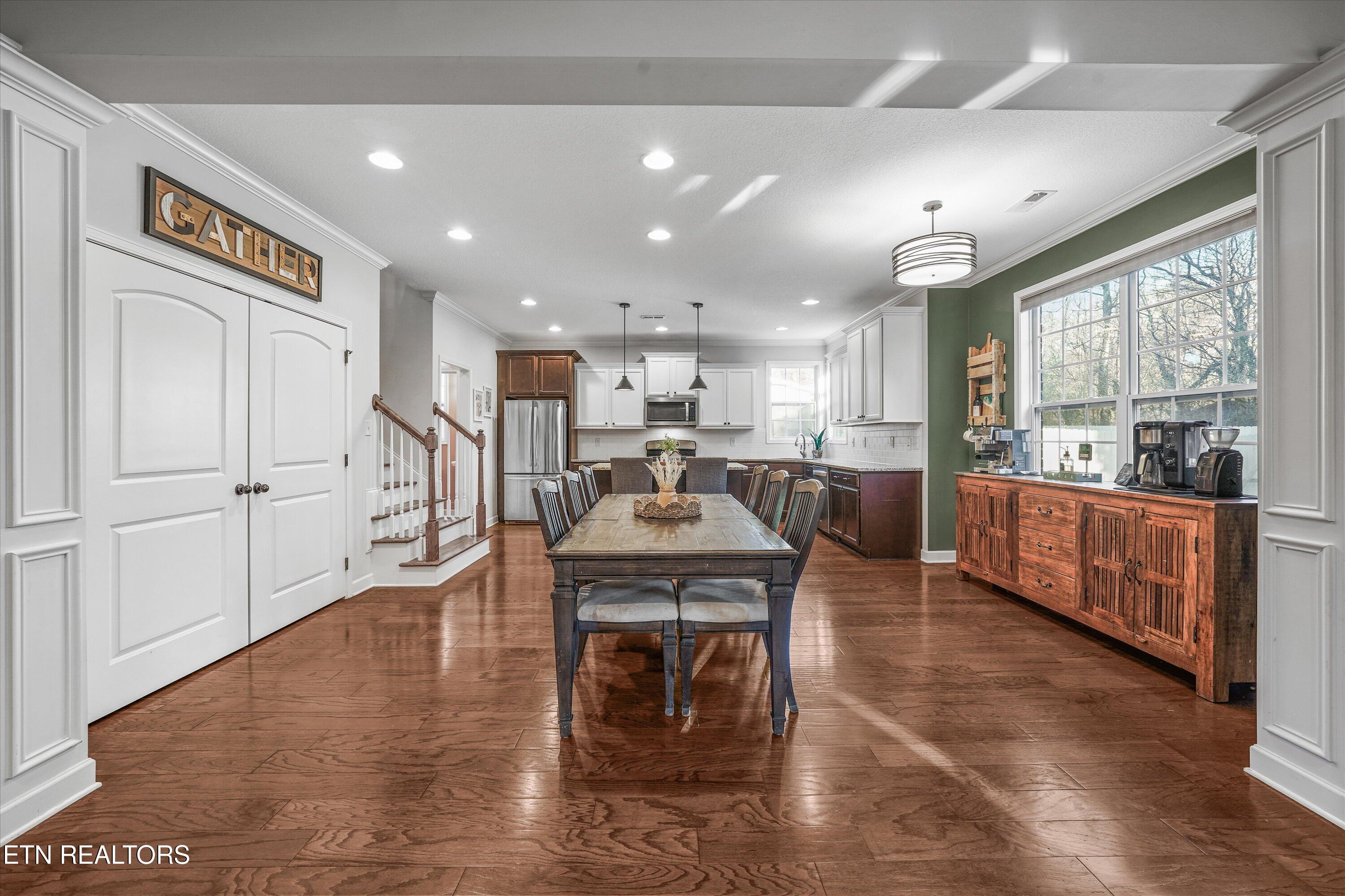 1144 Whisper Trace Lane