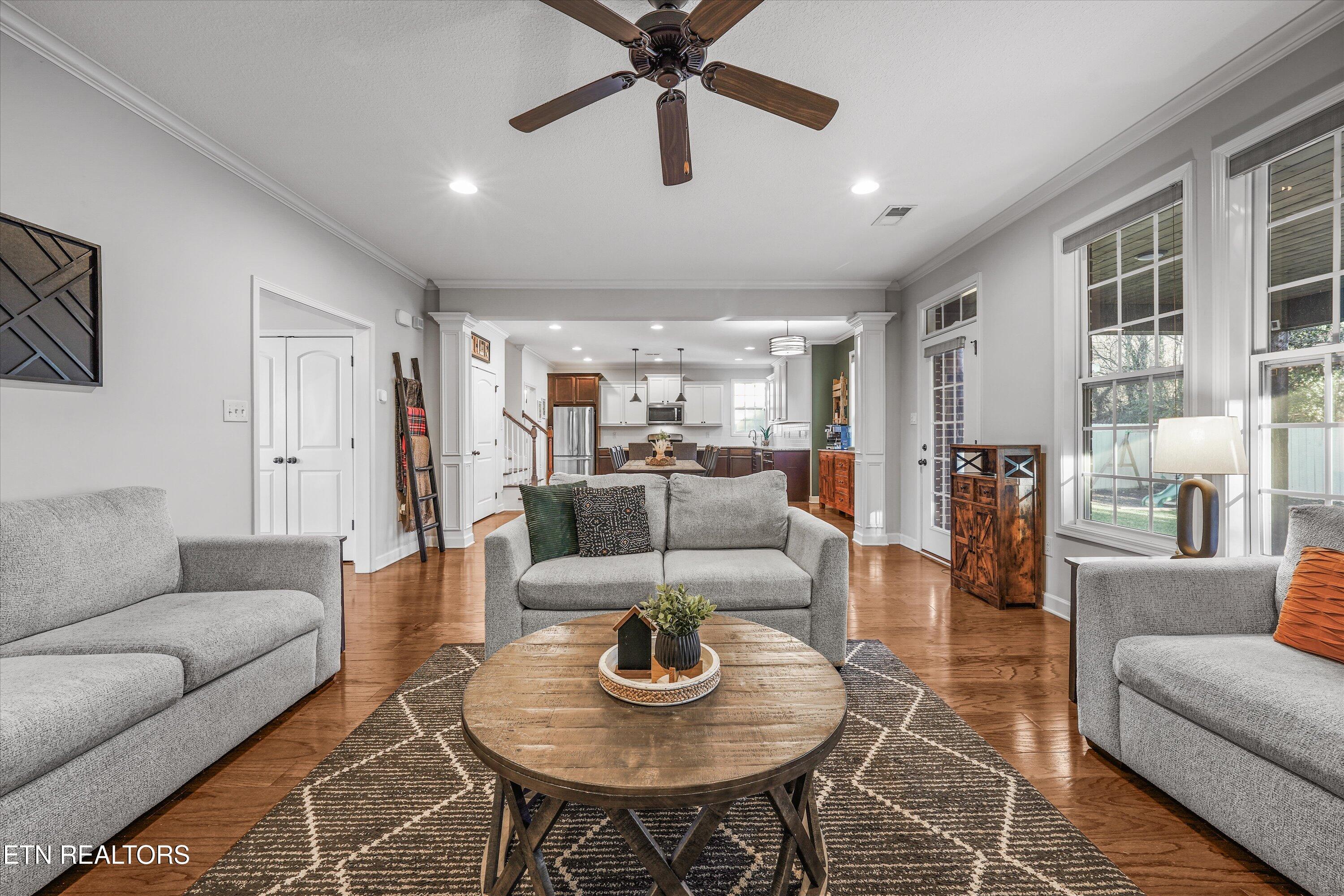 1144 Whisper Trace Lane