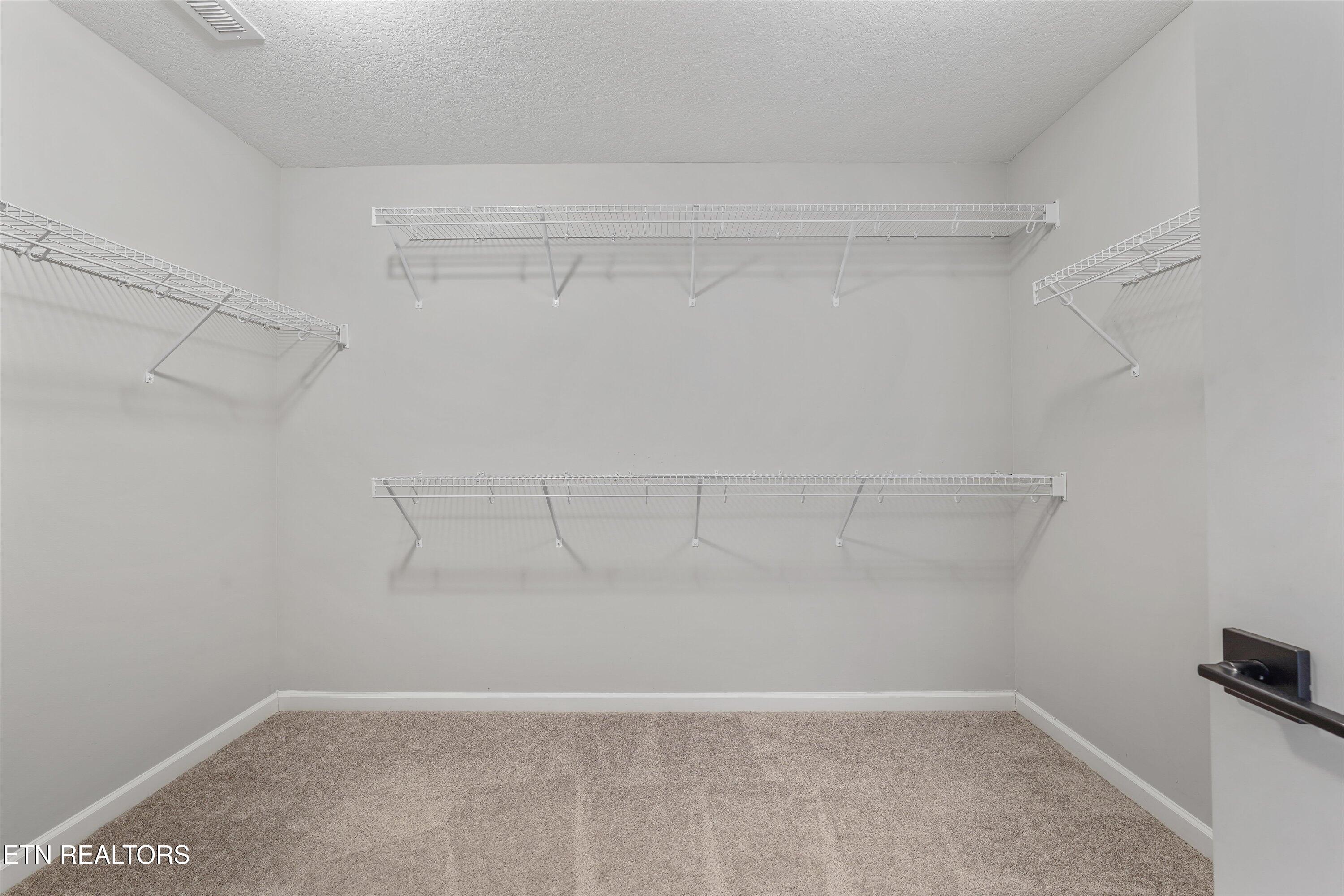 12569 Rocky Slope Lane