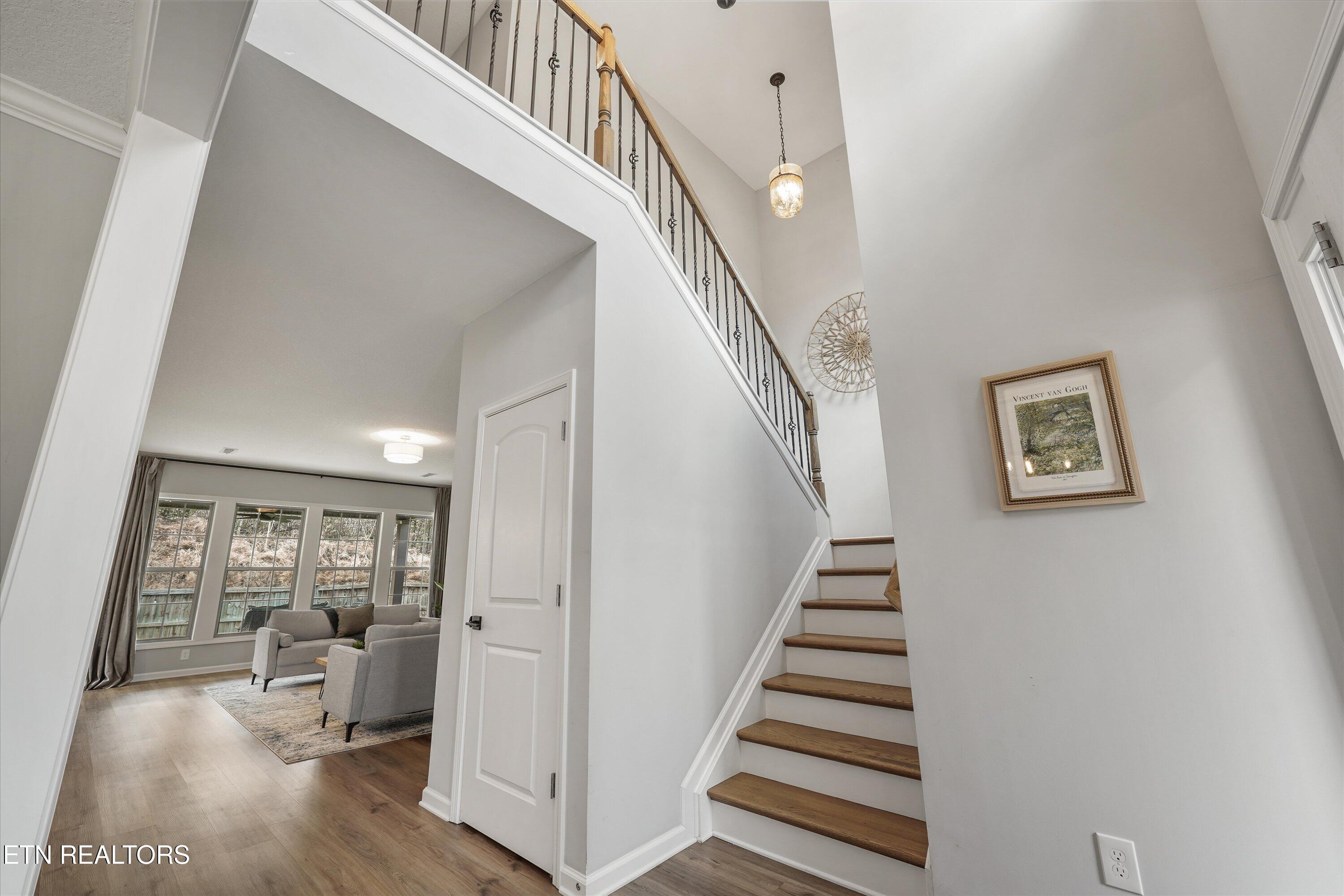 12569 Rocky Slope Lane