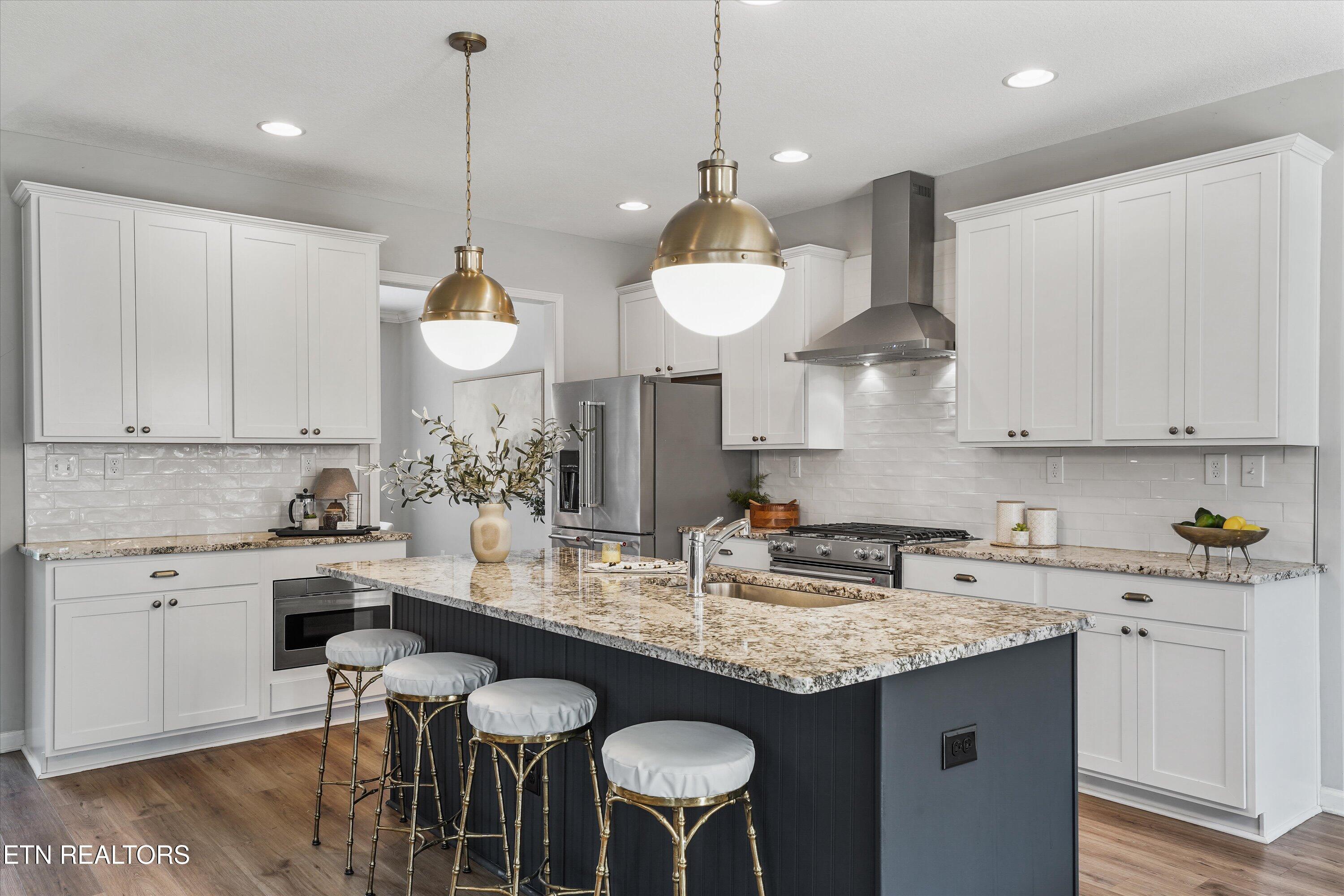 12569 Rocky Slope Lane