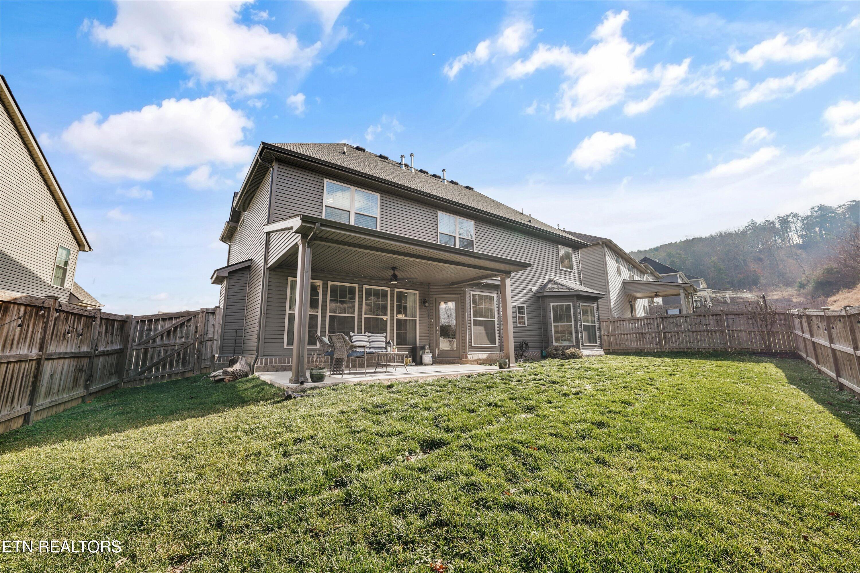 12569 Rocky Slope Lane