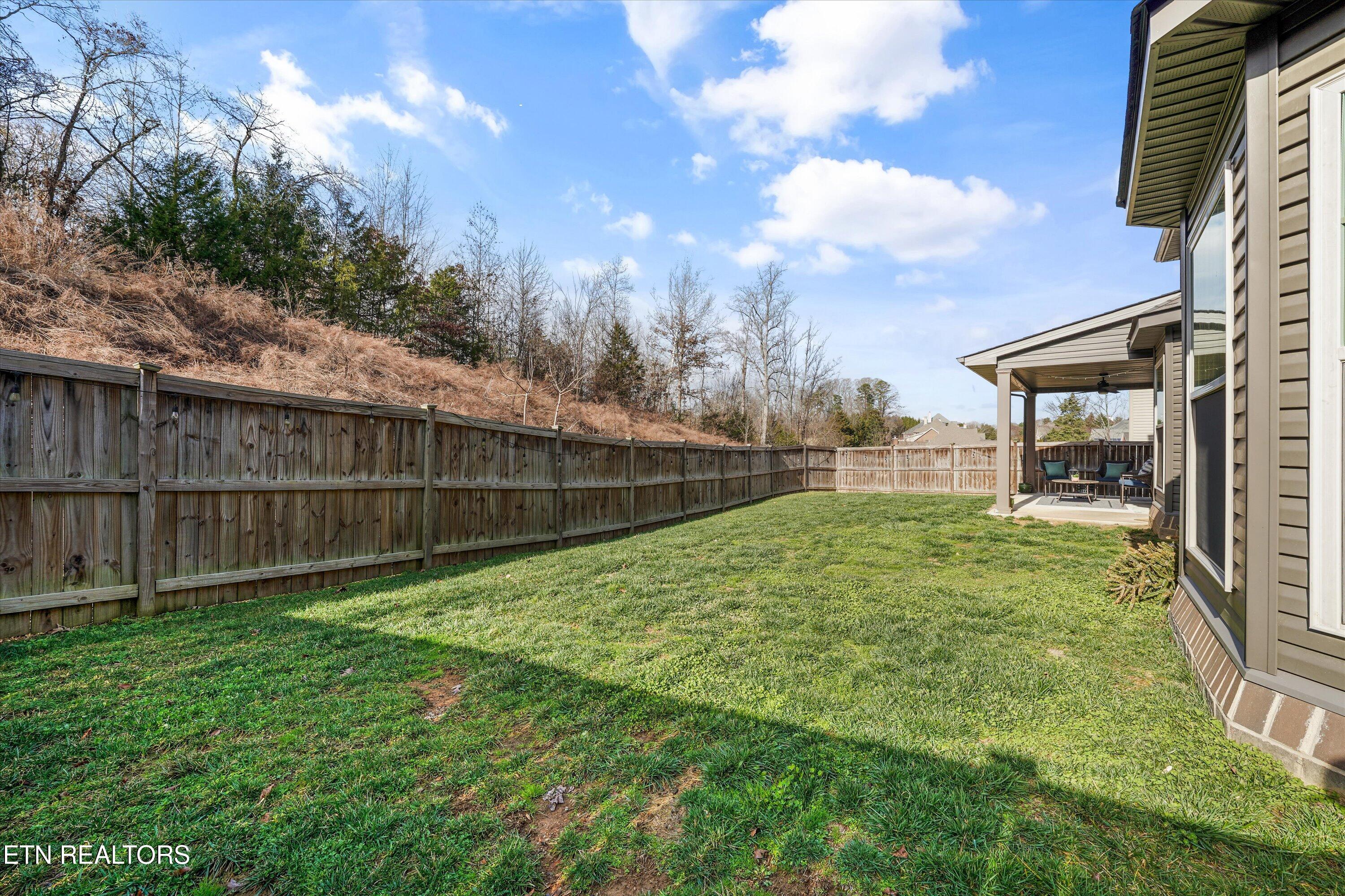 12569 Rocky Slope Lane