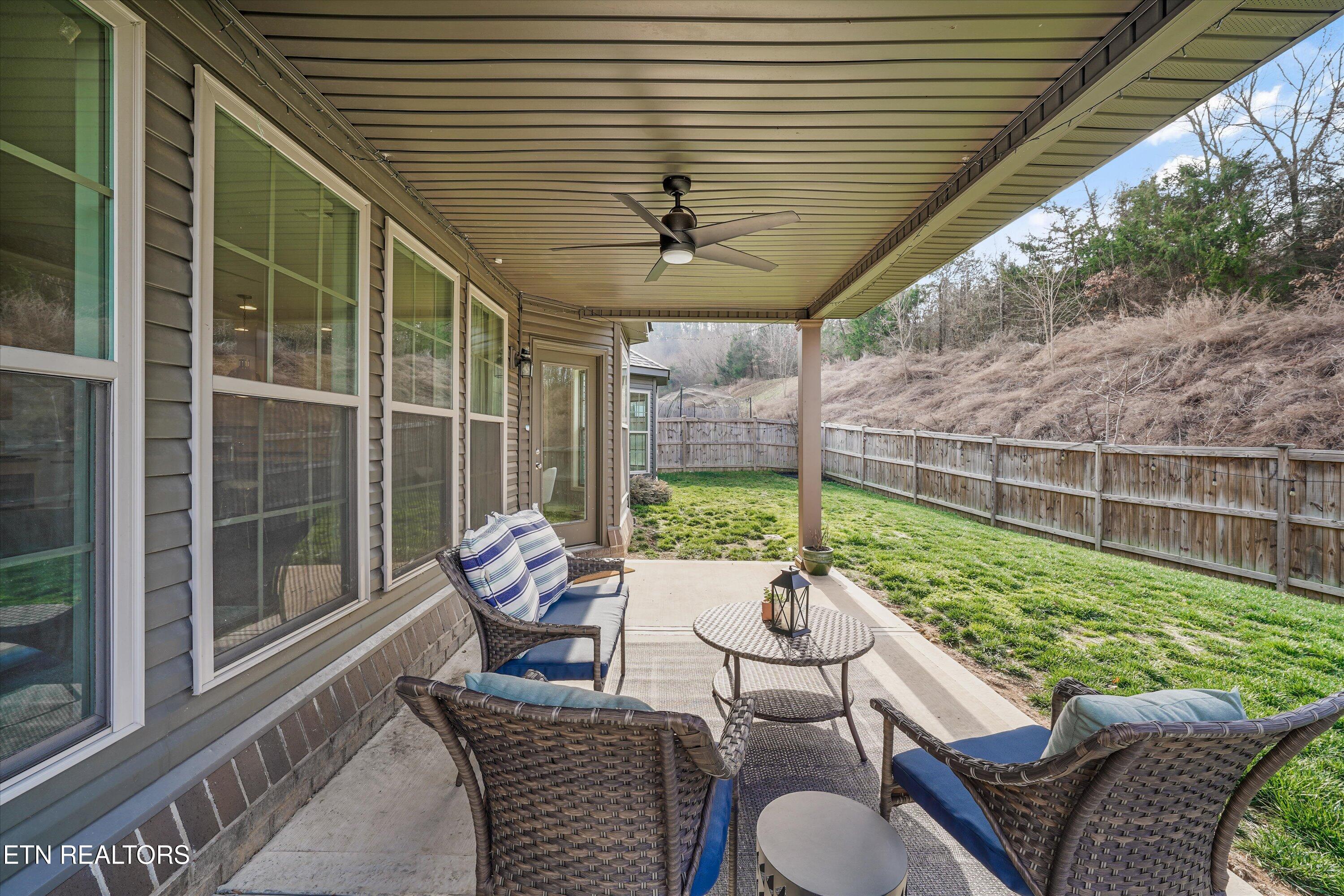 12569 Rocky Slope Lane