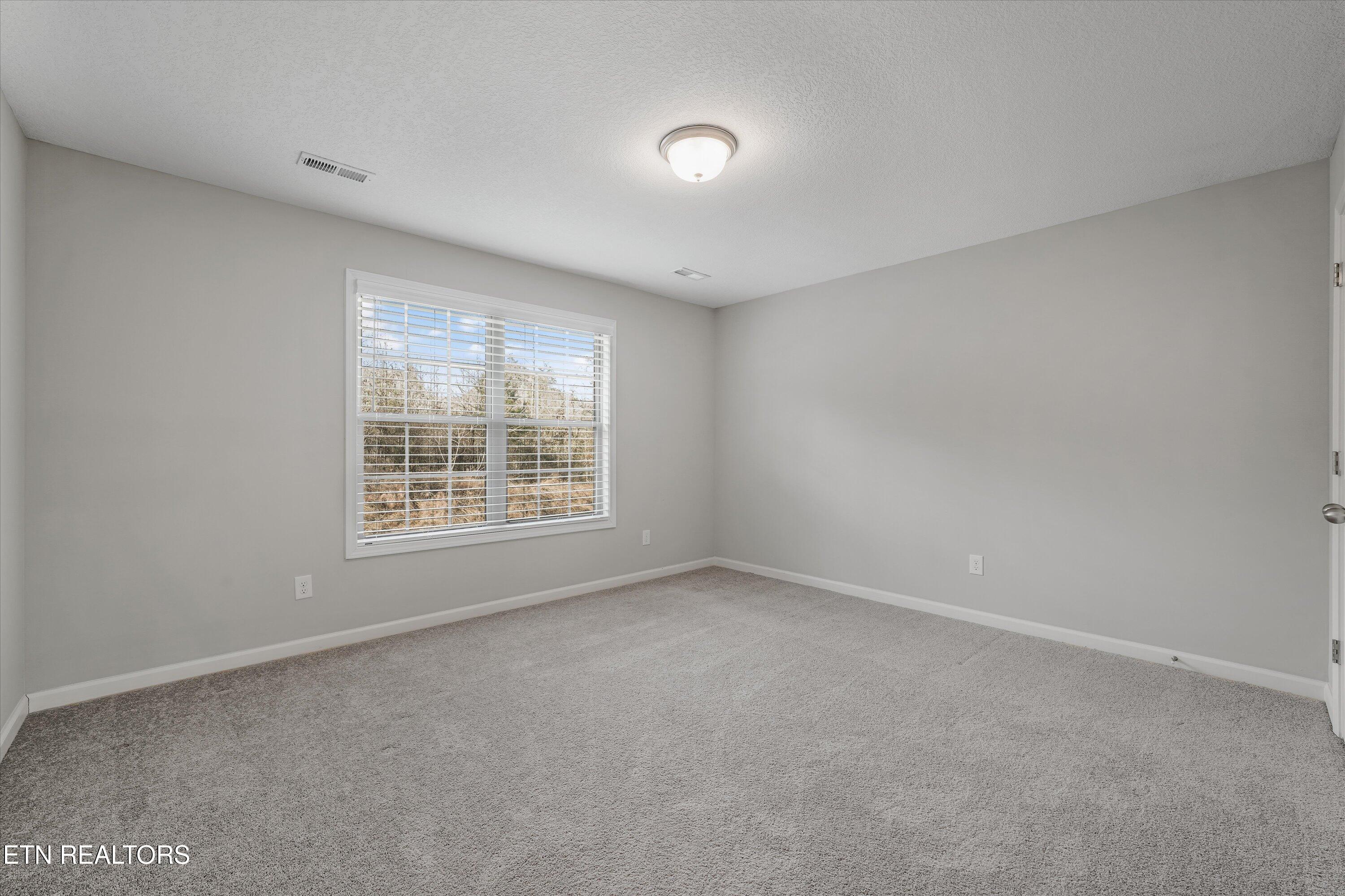 12569 Rocky Slope Lane