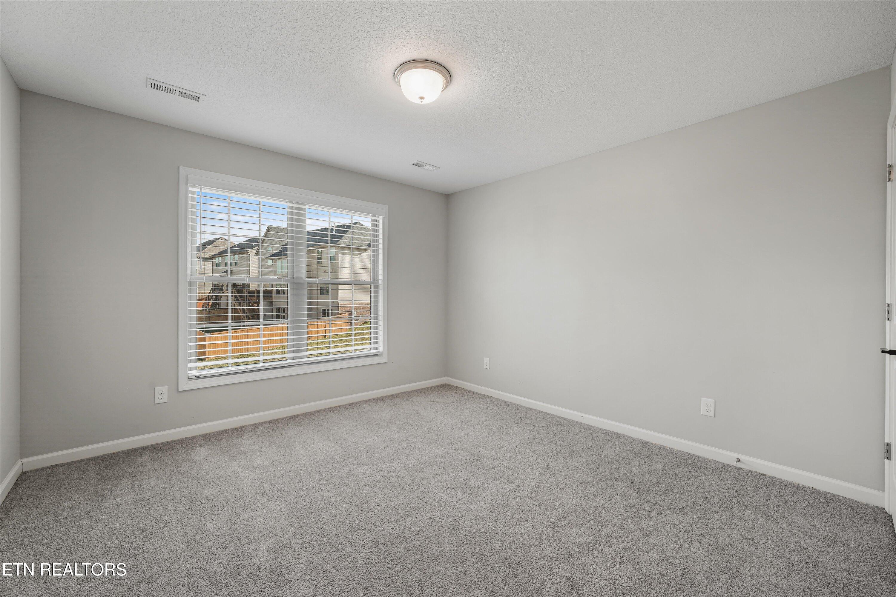 12569 Rocky Slope Lane