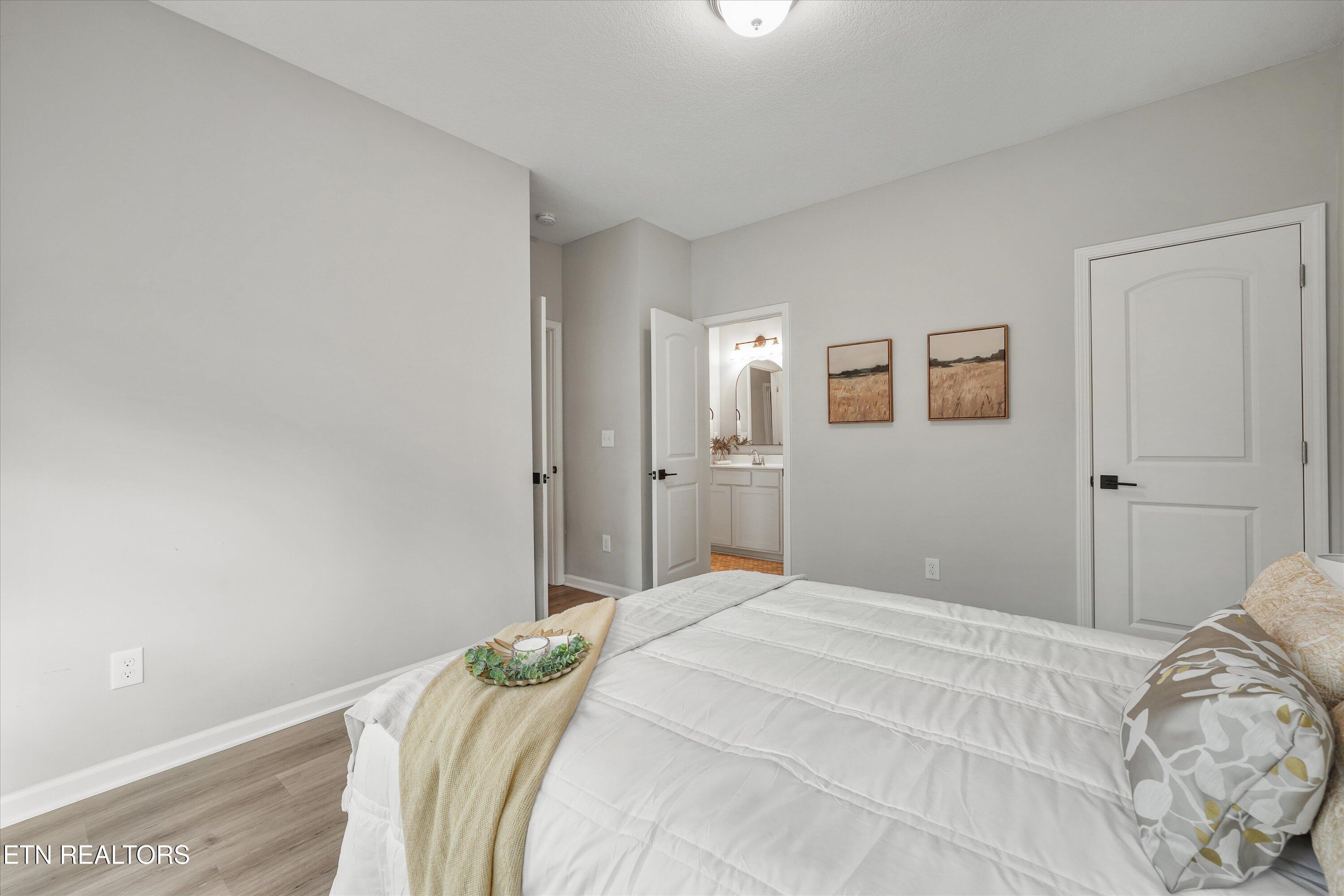 12569 Rocky Slope Lane