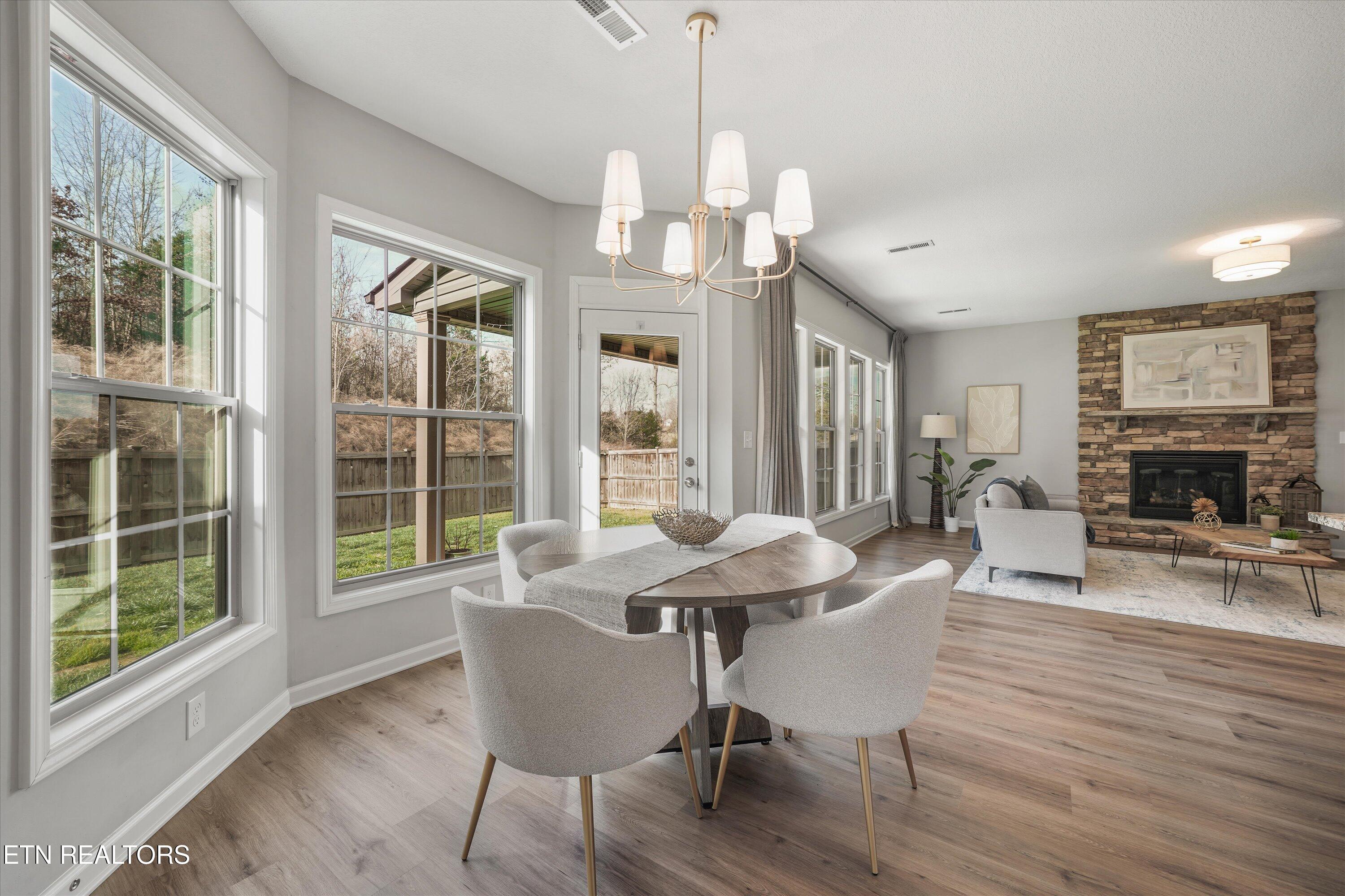 12569 Rocky Slope Lane