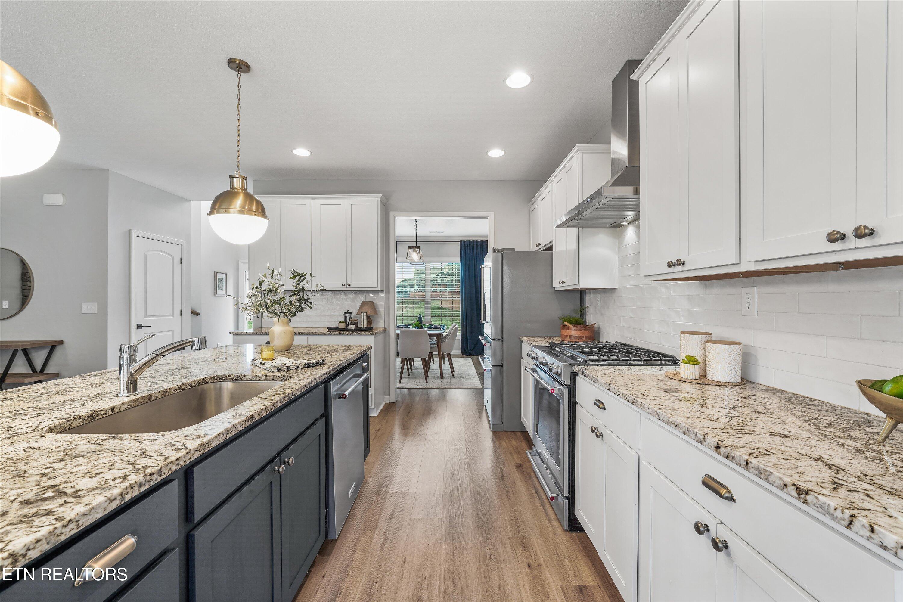 12569 Rocky Slope Lane