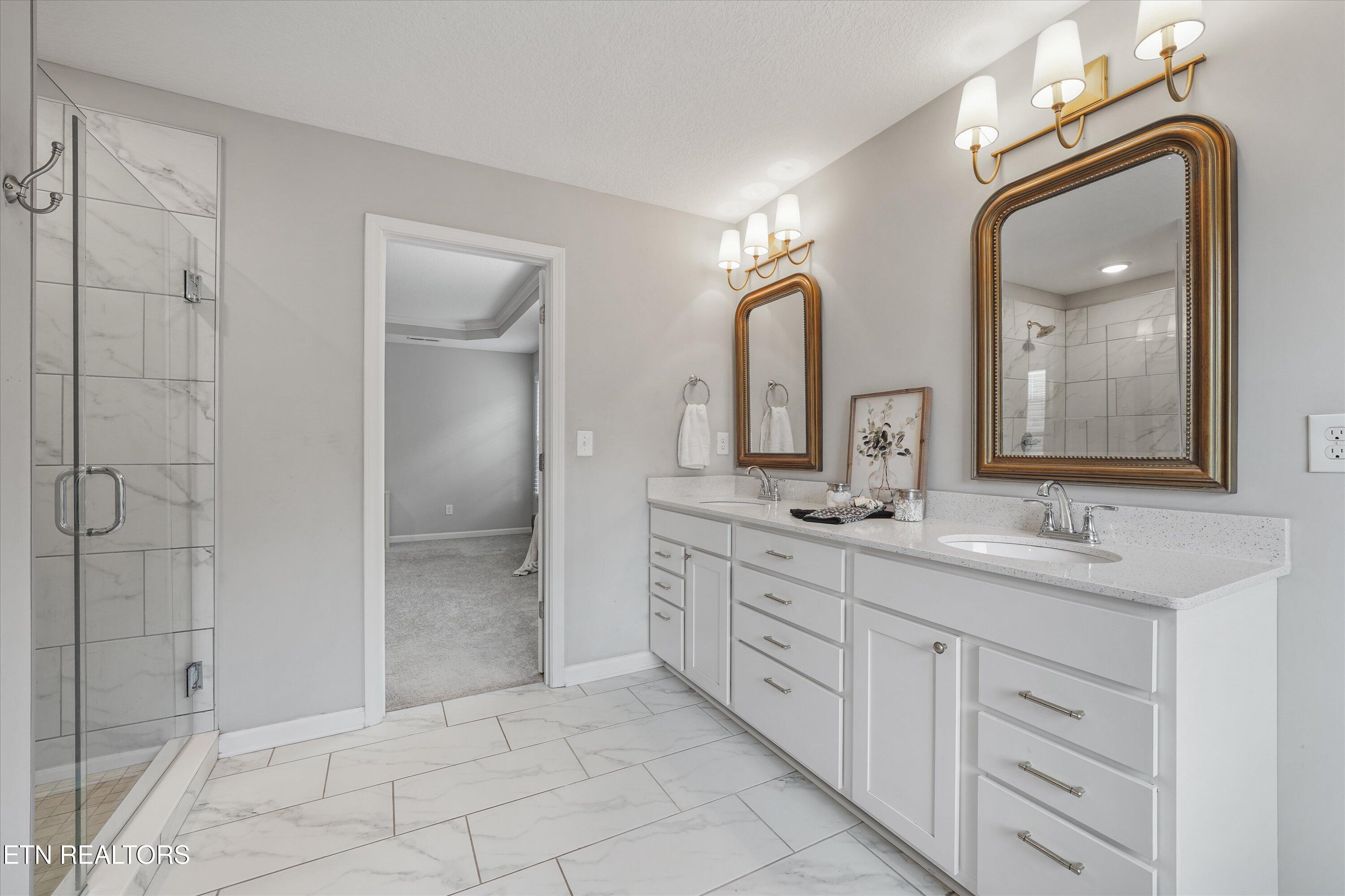 12569 Rocky Slope Lane