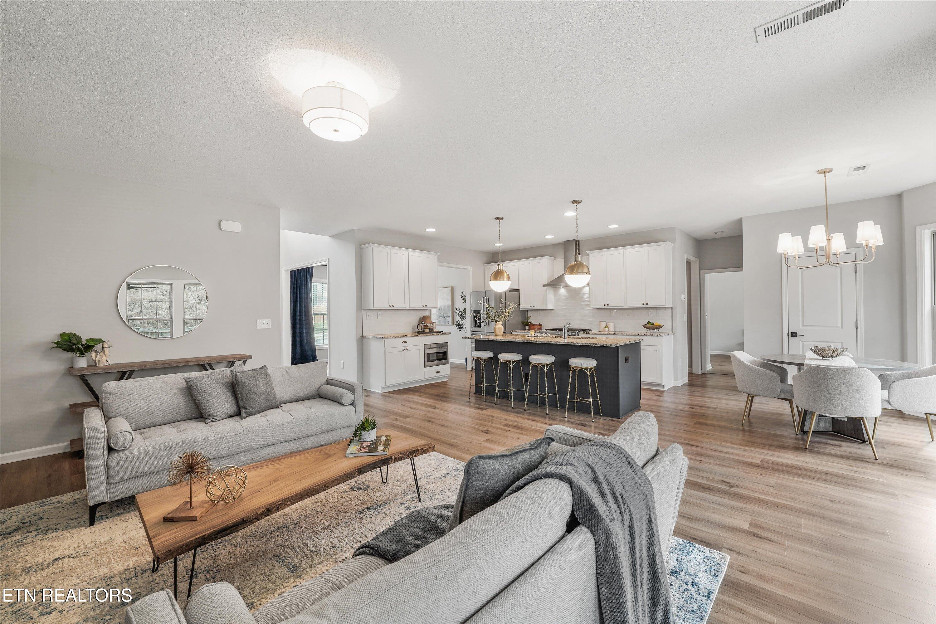 12569 Rocky Slope Lane