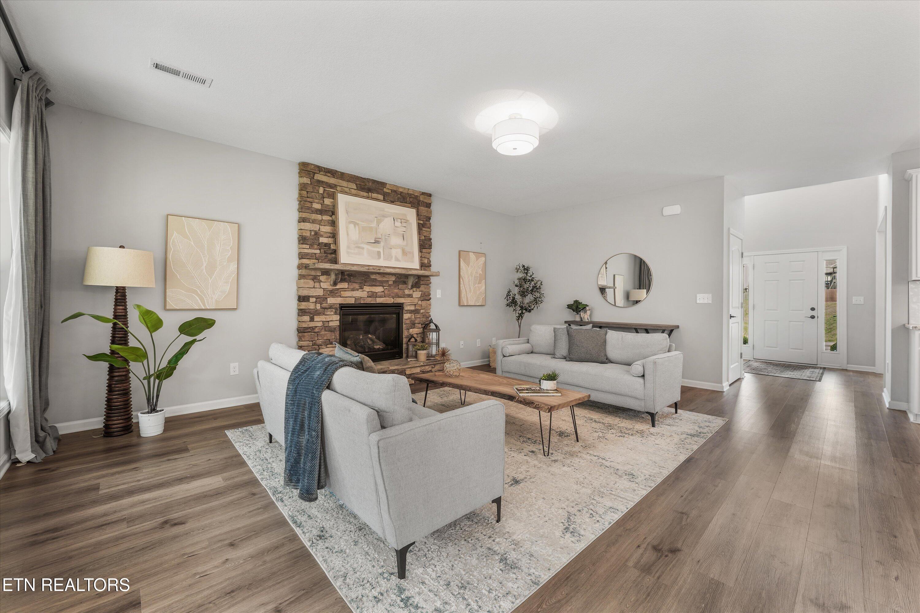 12569 Rocky Slope Lane