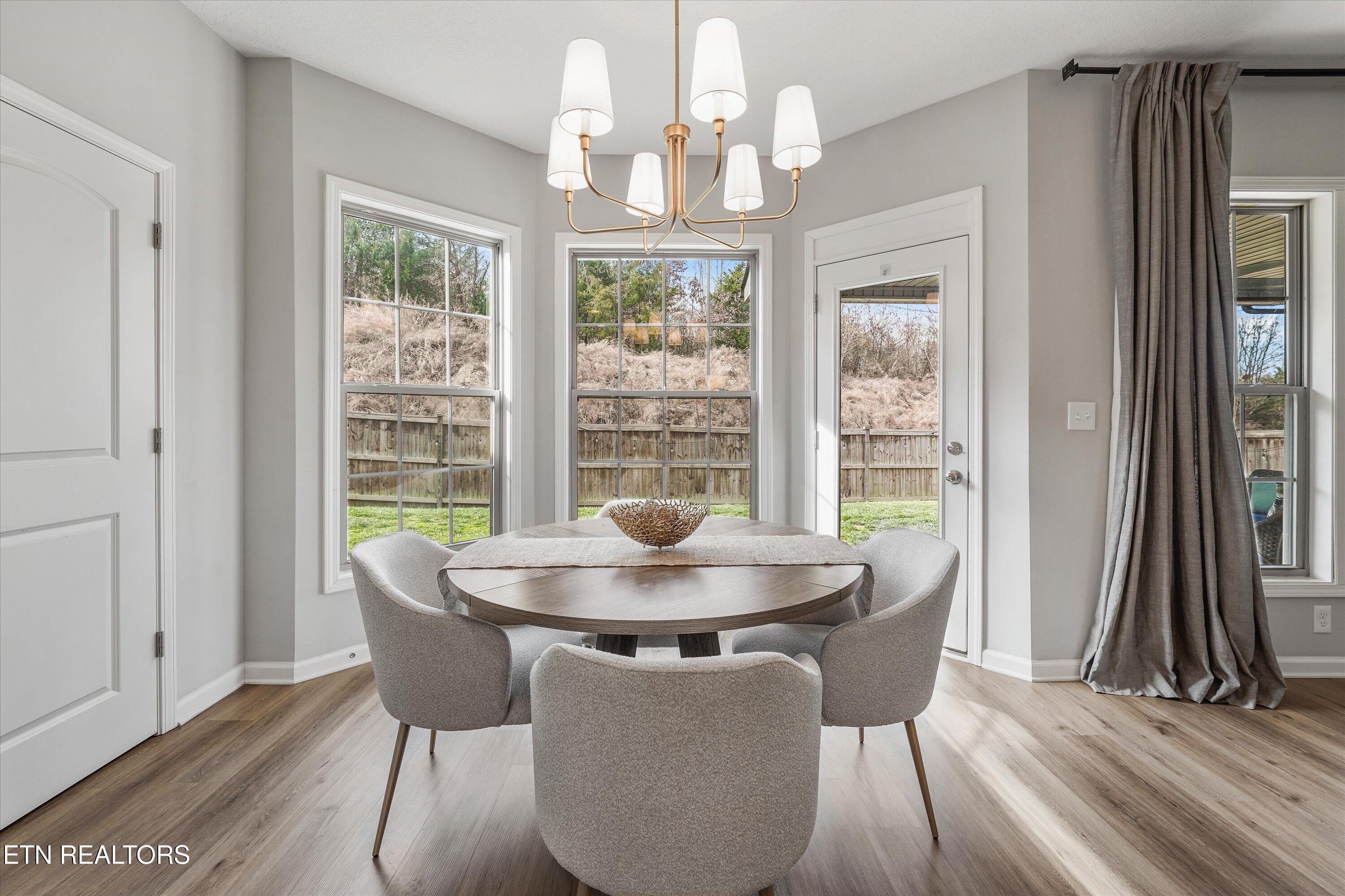 12569 Rocky Slope Lane