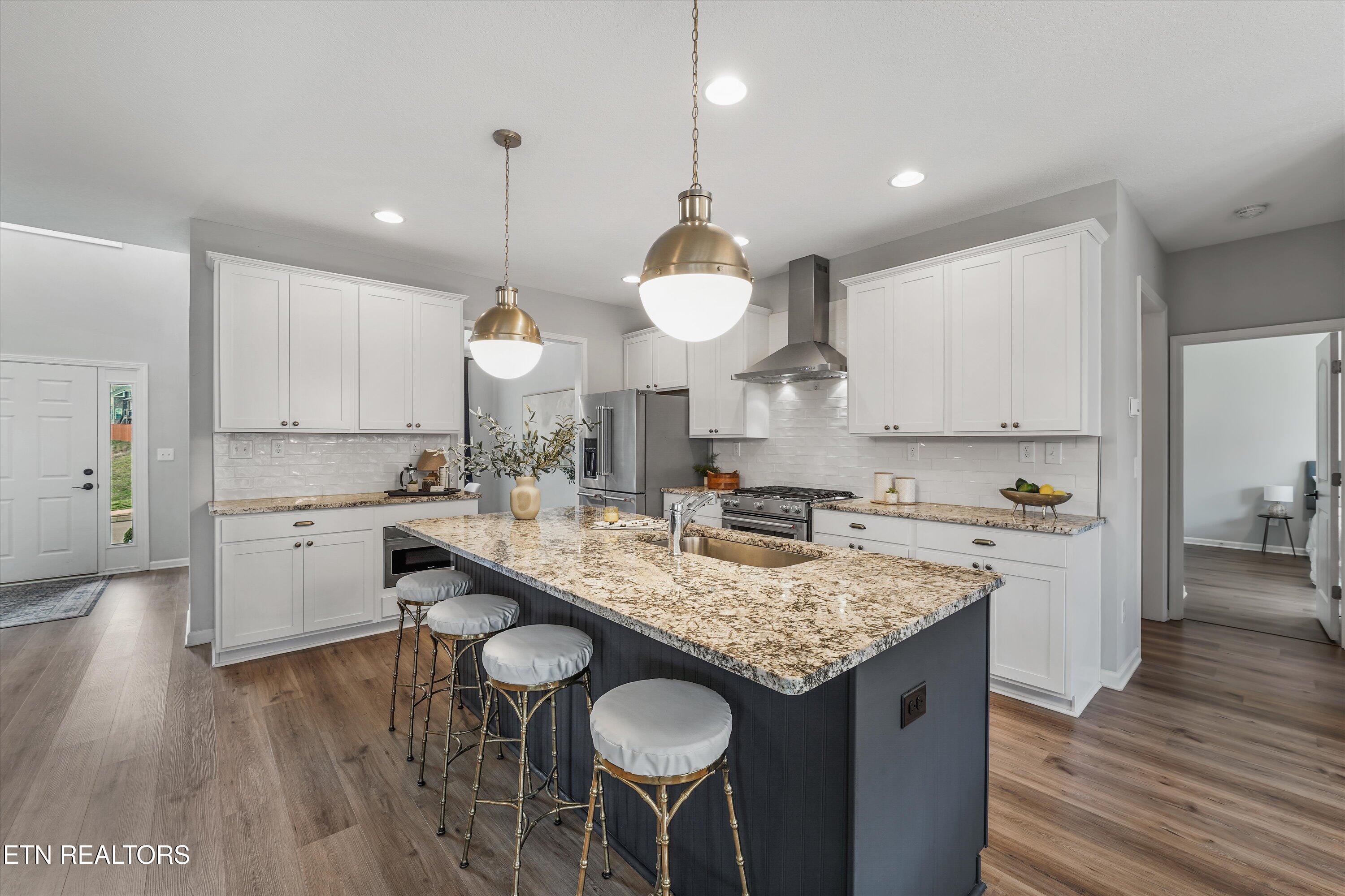 12569 Rocky Slope Lane