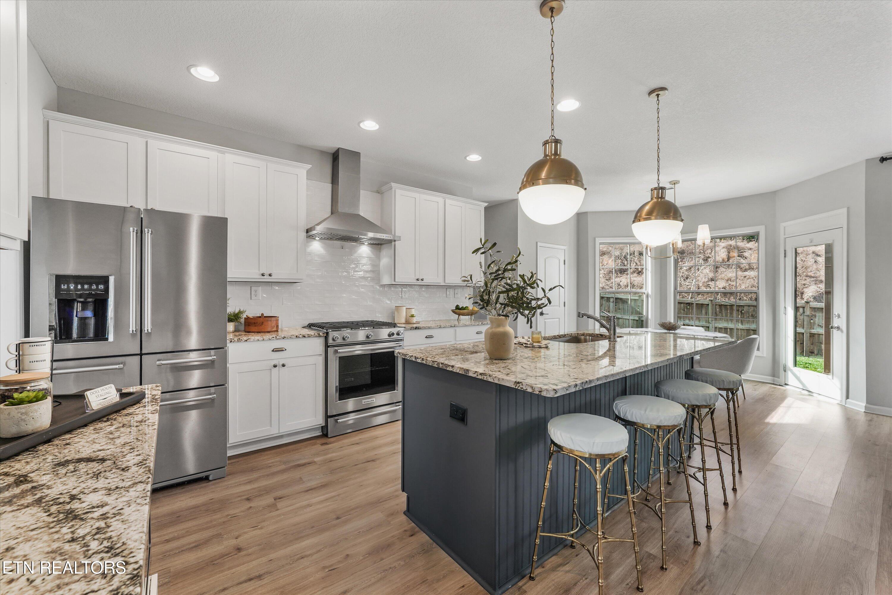 12569 Rocky Slope Lane