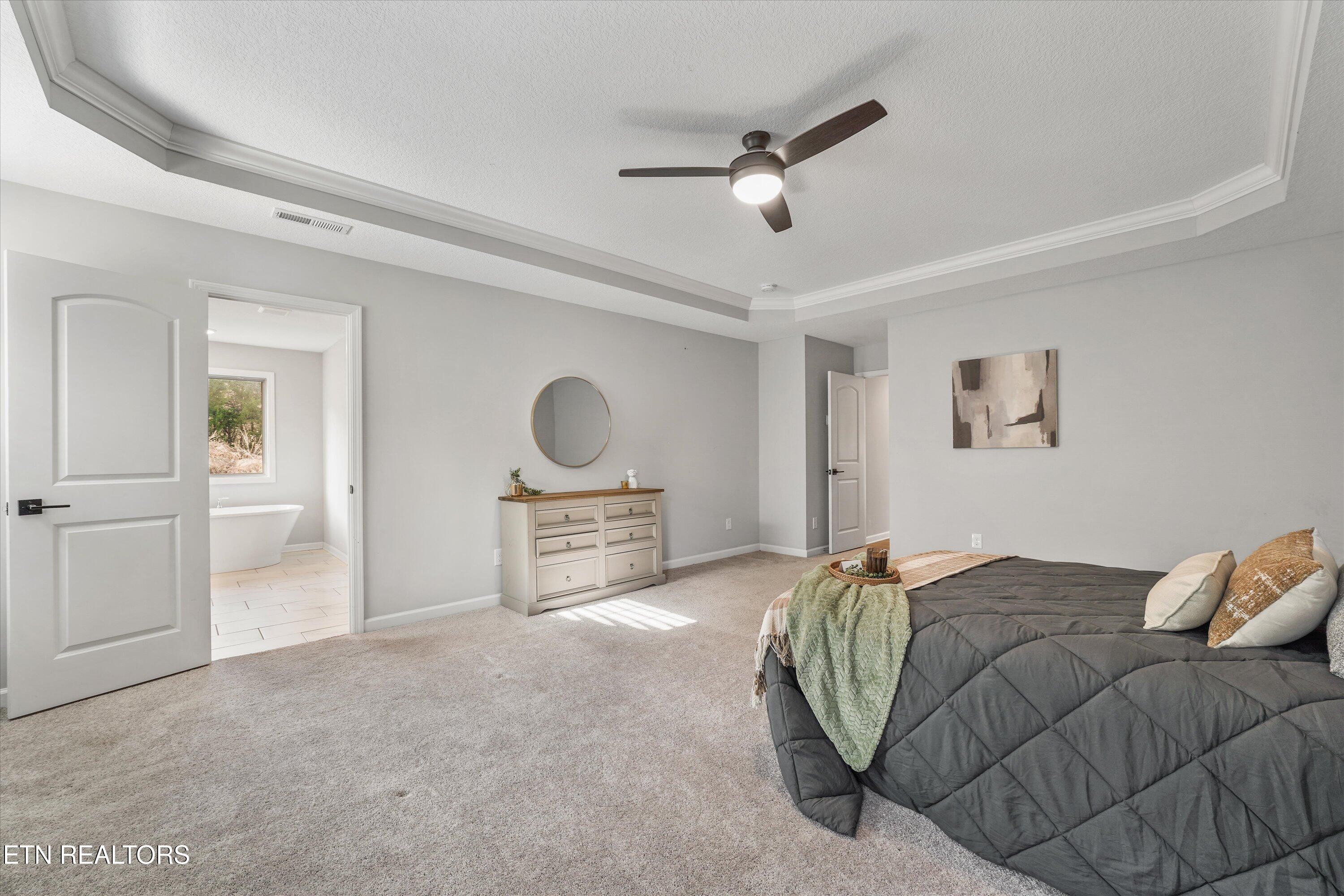 12569 Rocky Slope Lane