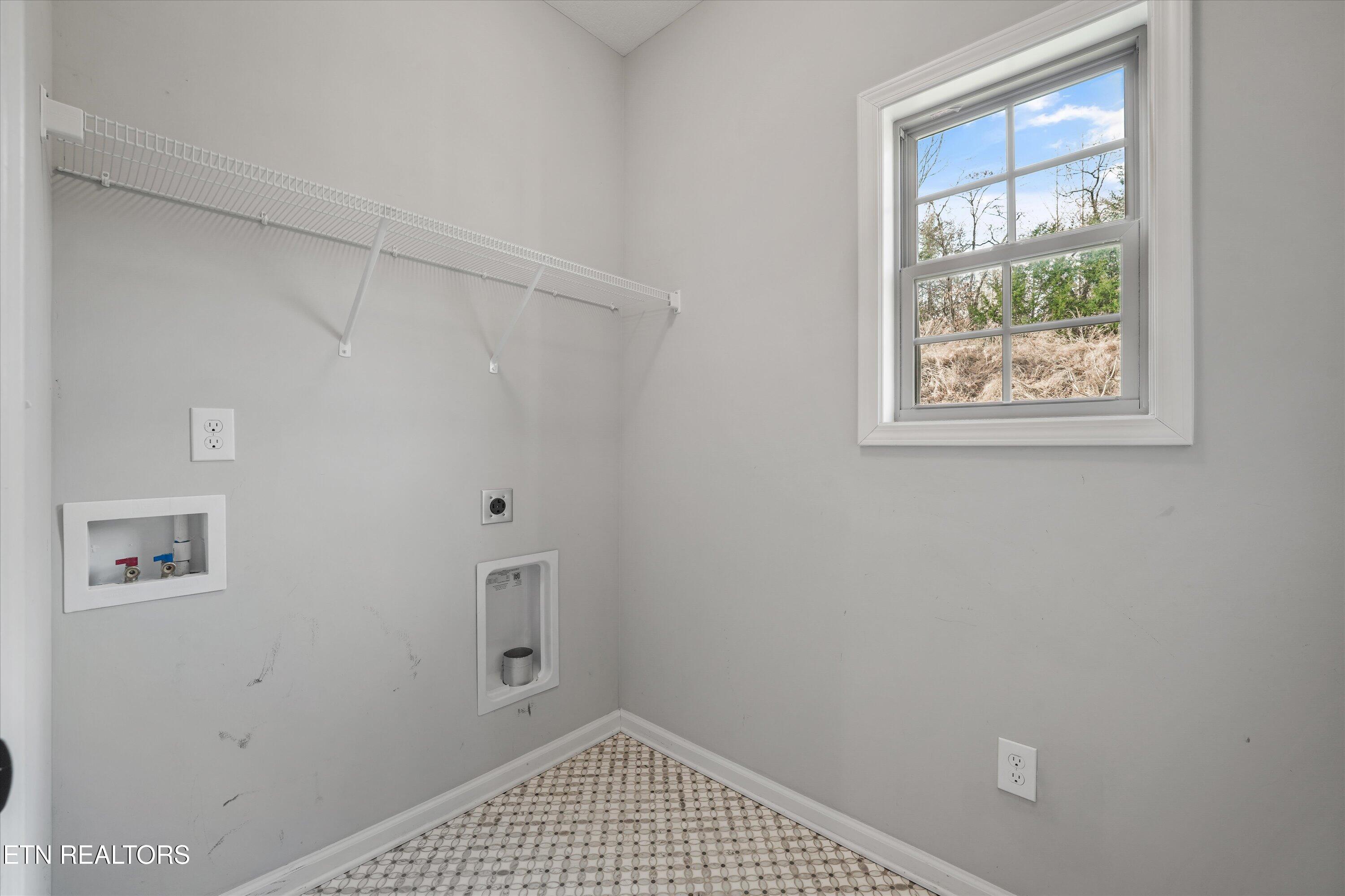 12569 Rocky Slope Lane