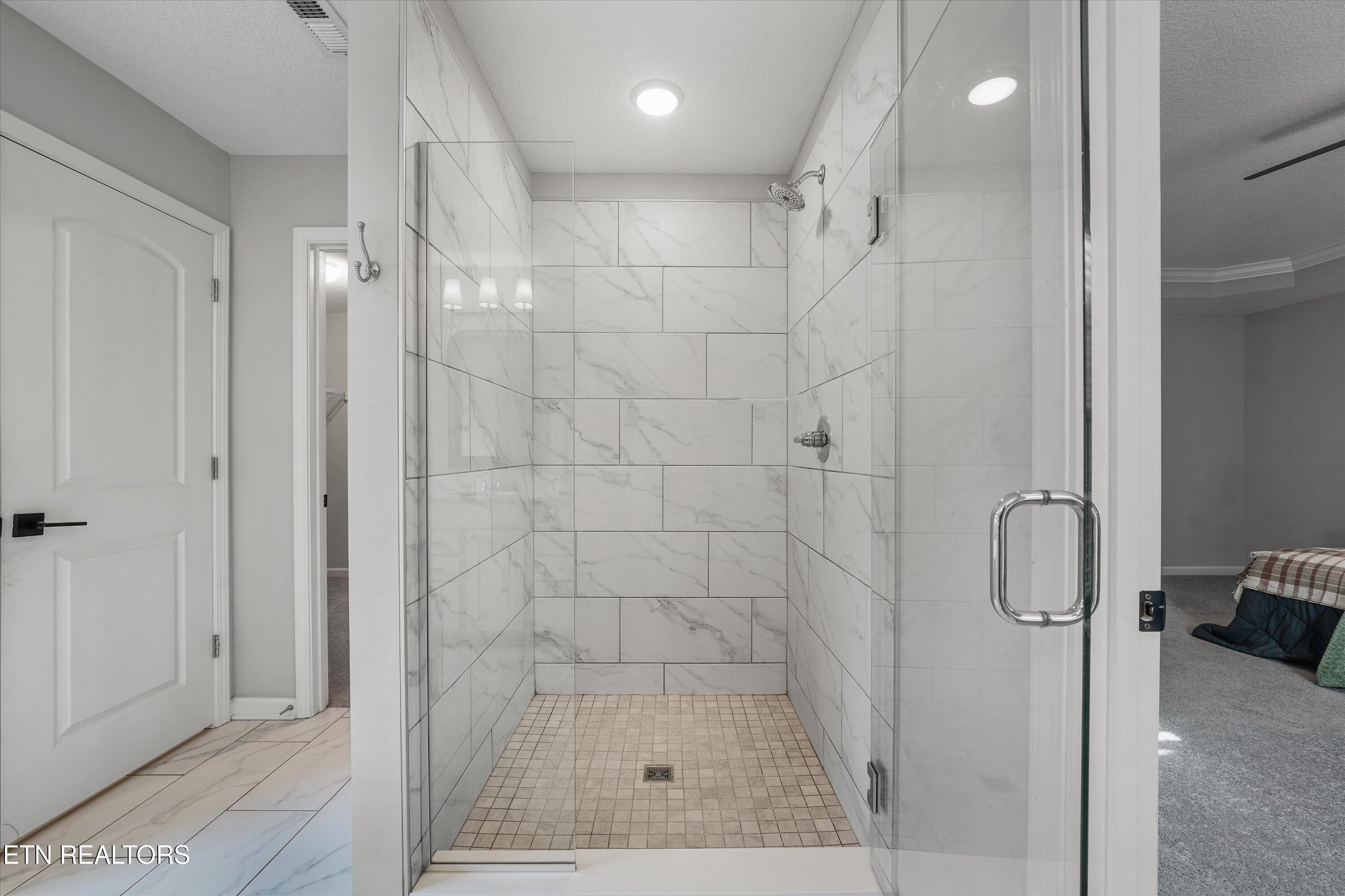 12569 Rocky Slope Lane