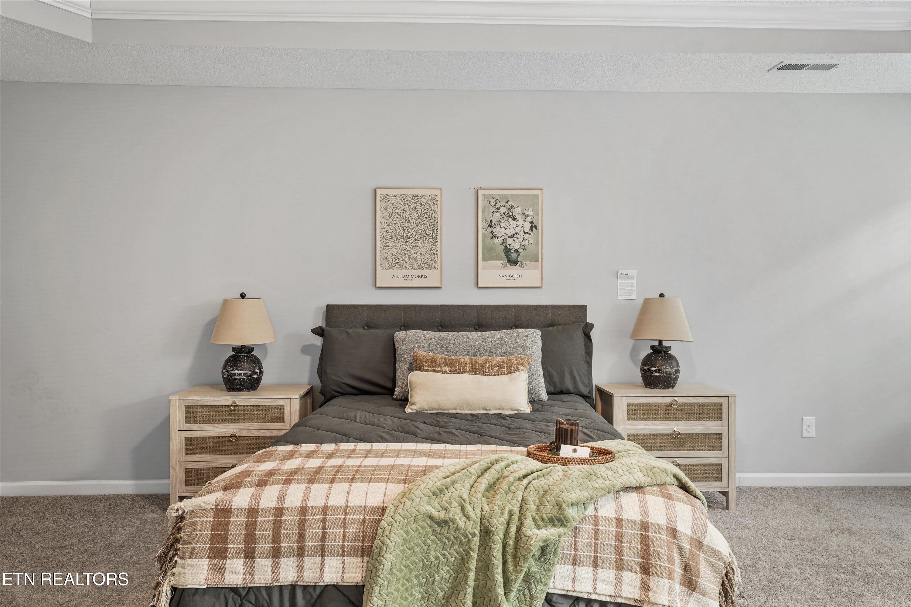 12569 Rocky Slope Lane