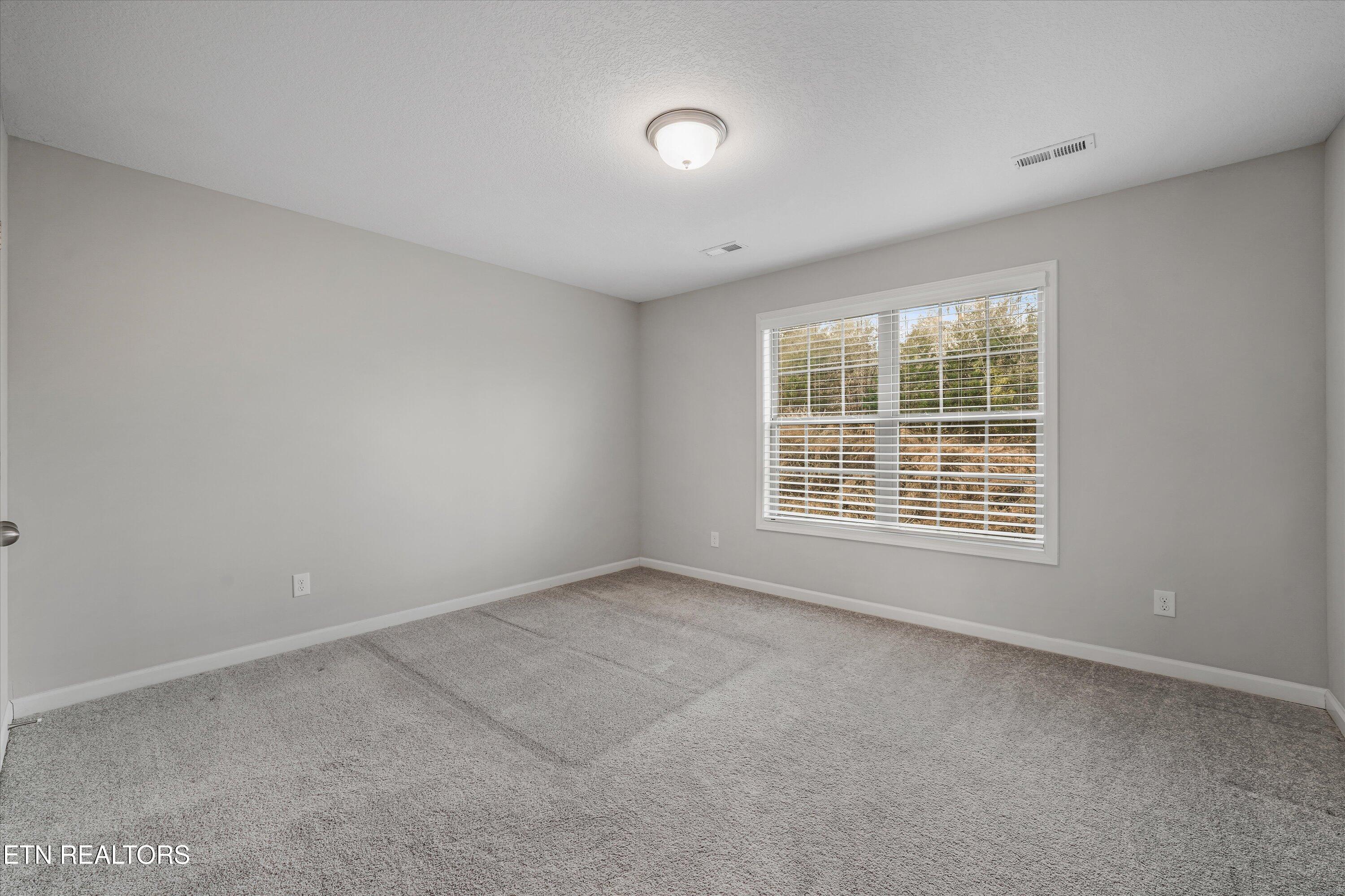 12569 Rocky Slope Lane