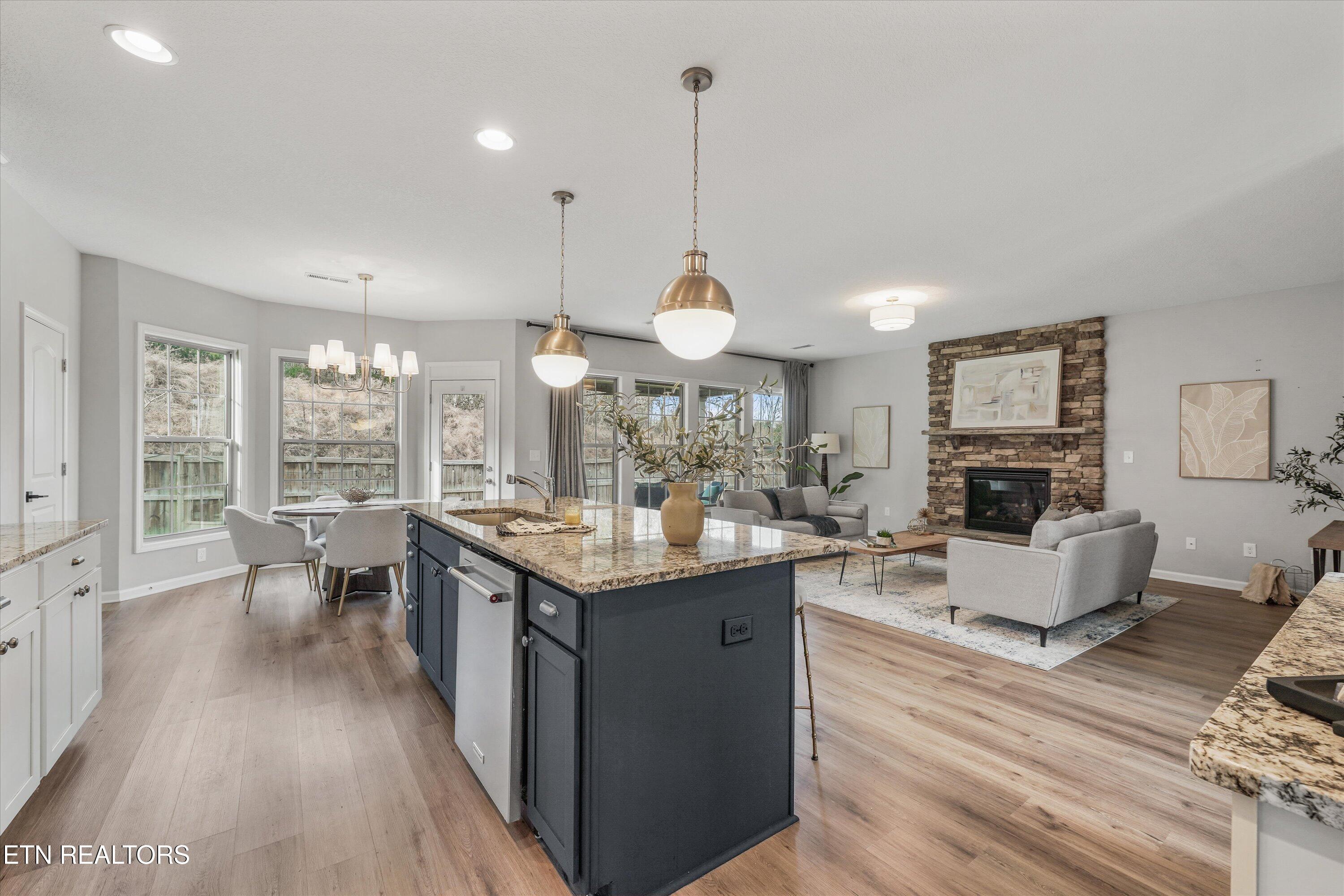 12569 Rocky Slope Lane