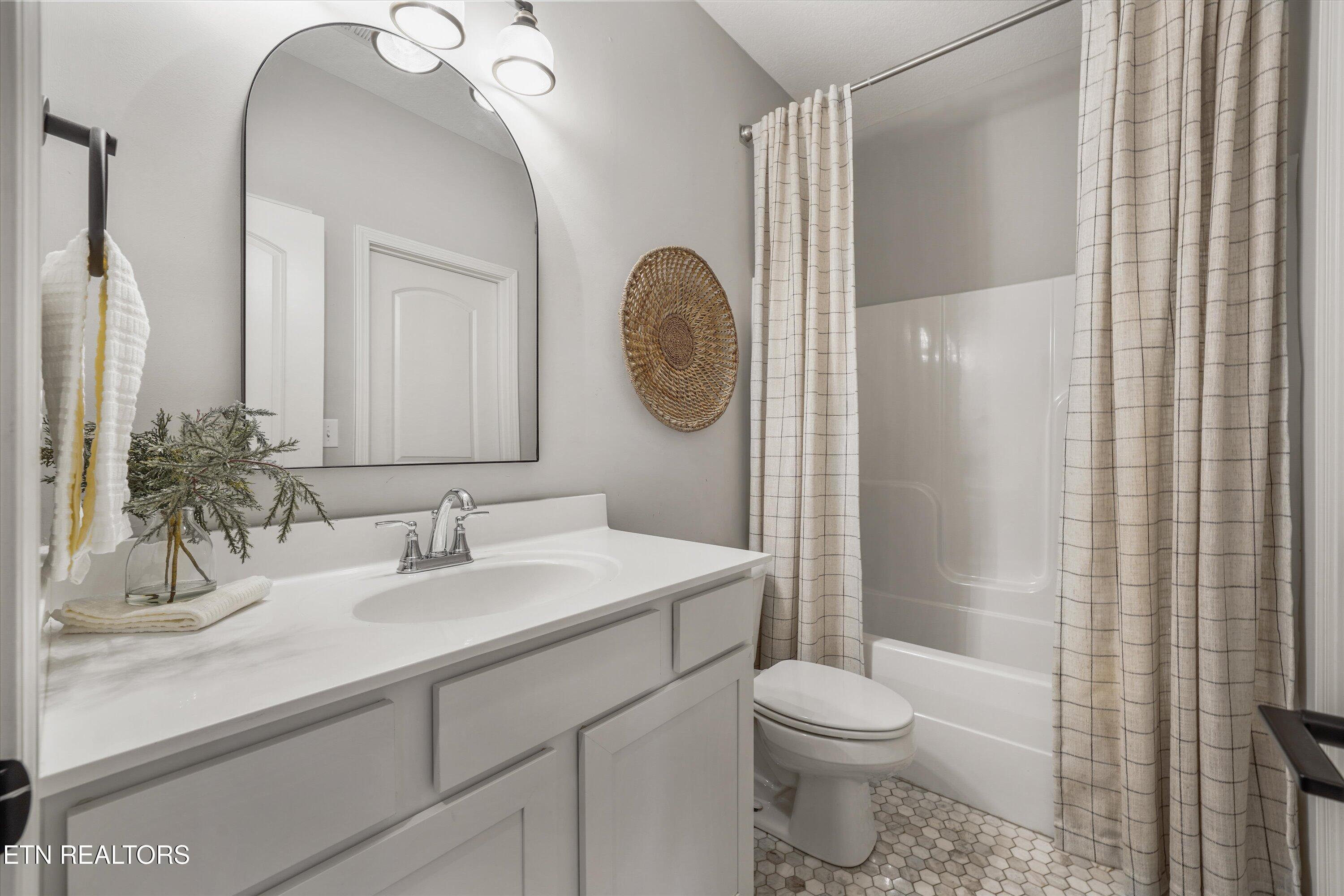 12569 Rocky Slope Lane