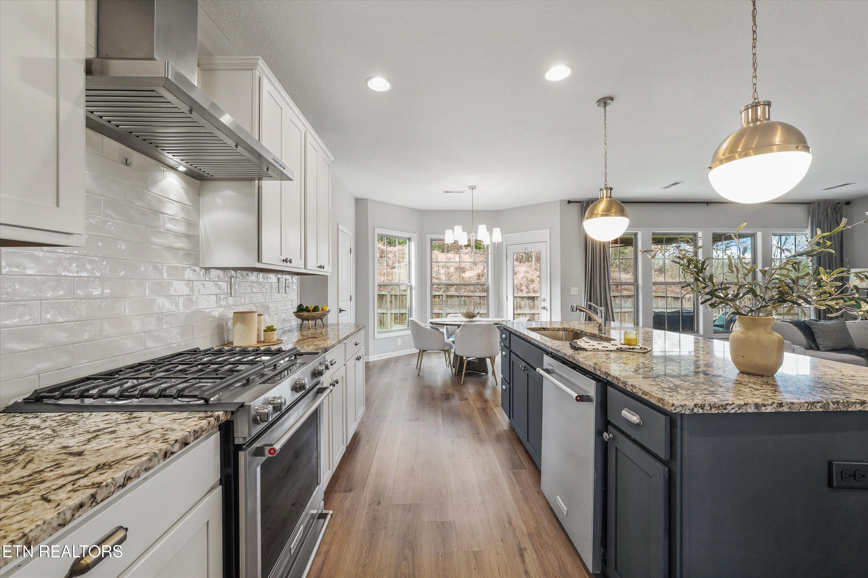 12569 Rocky Slope Lane