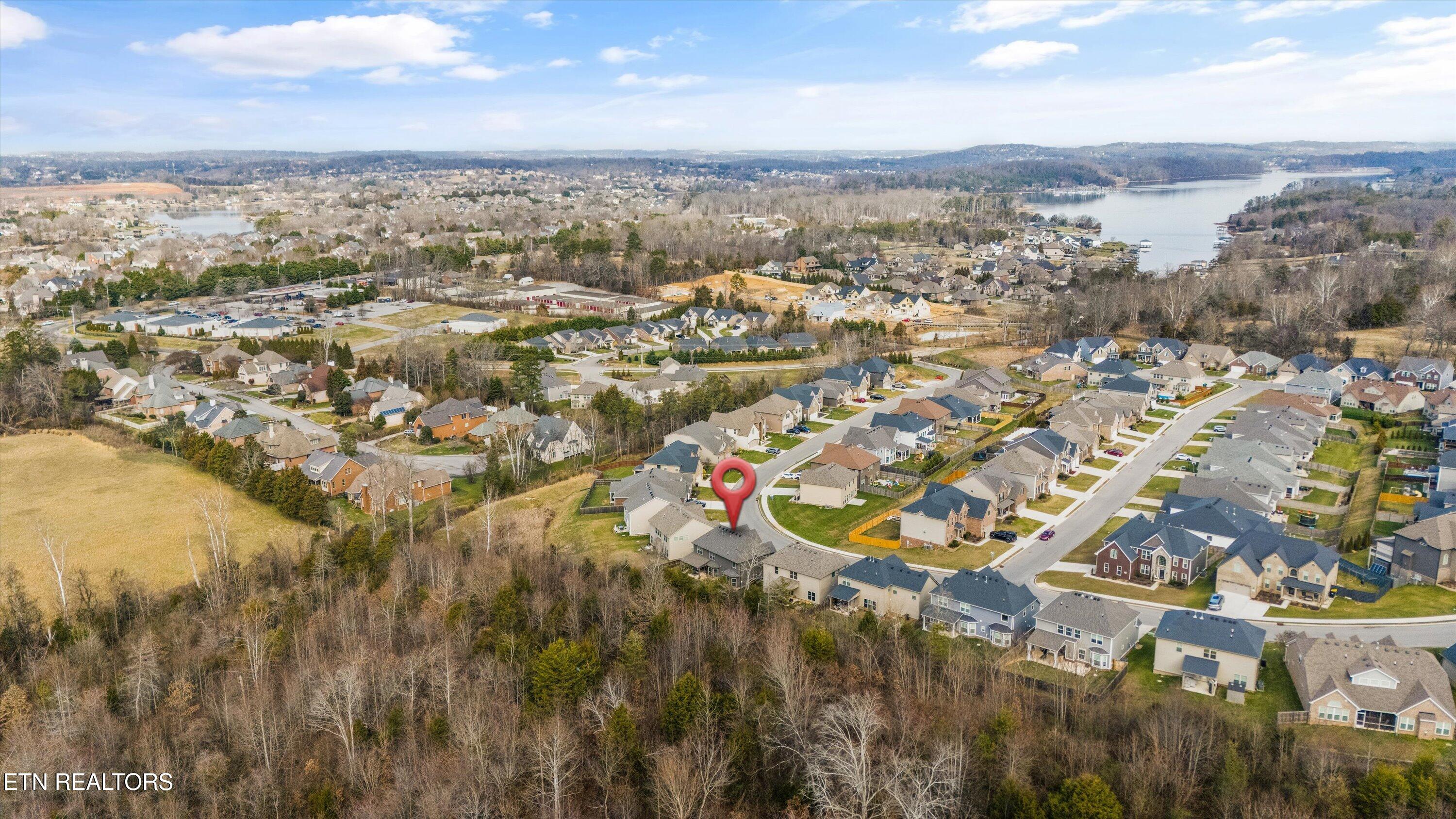 12569 Rocky Slope Lane