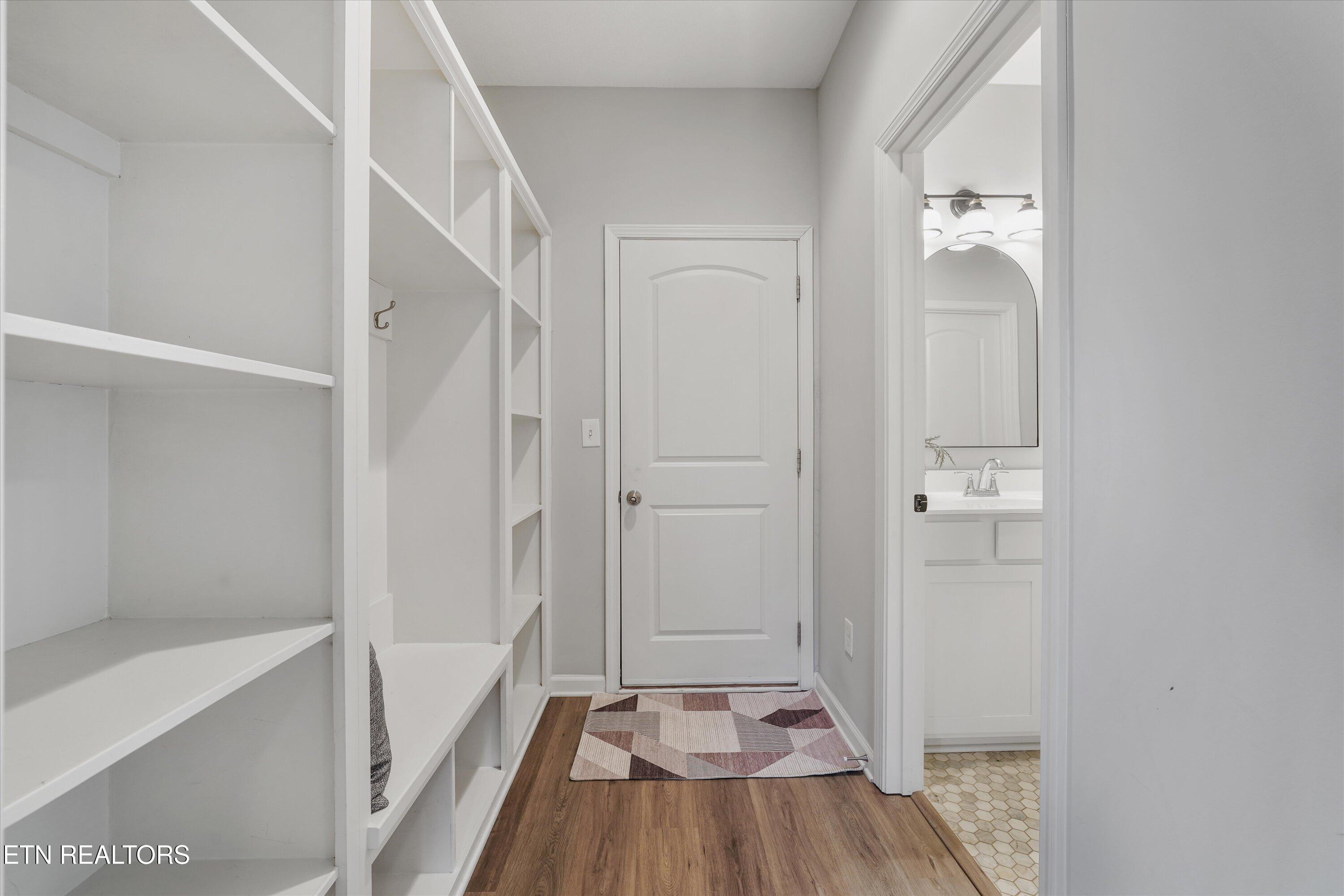 12569 Rocky Slope Lane