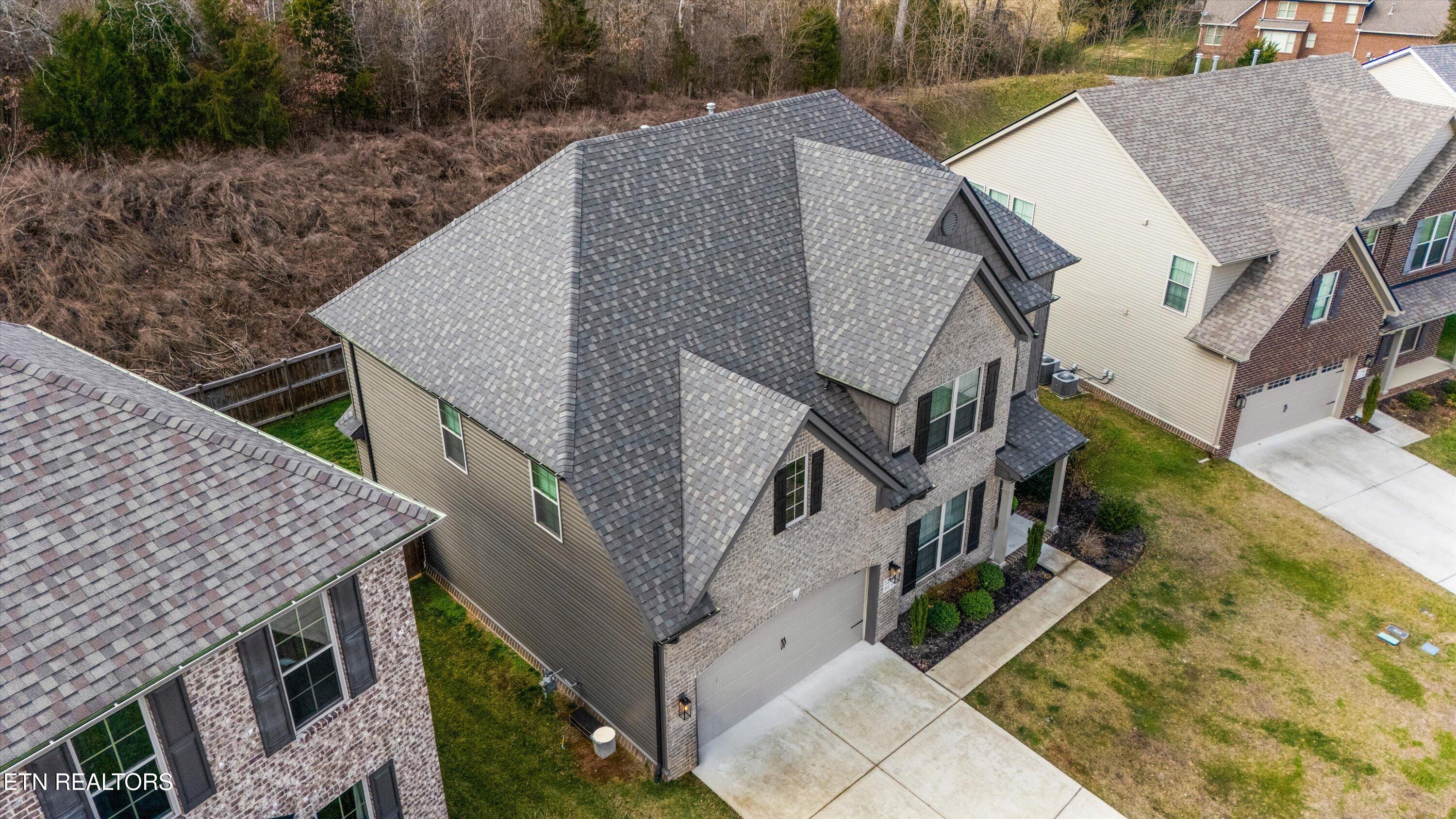 12569 Rocky Slope Lane