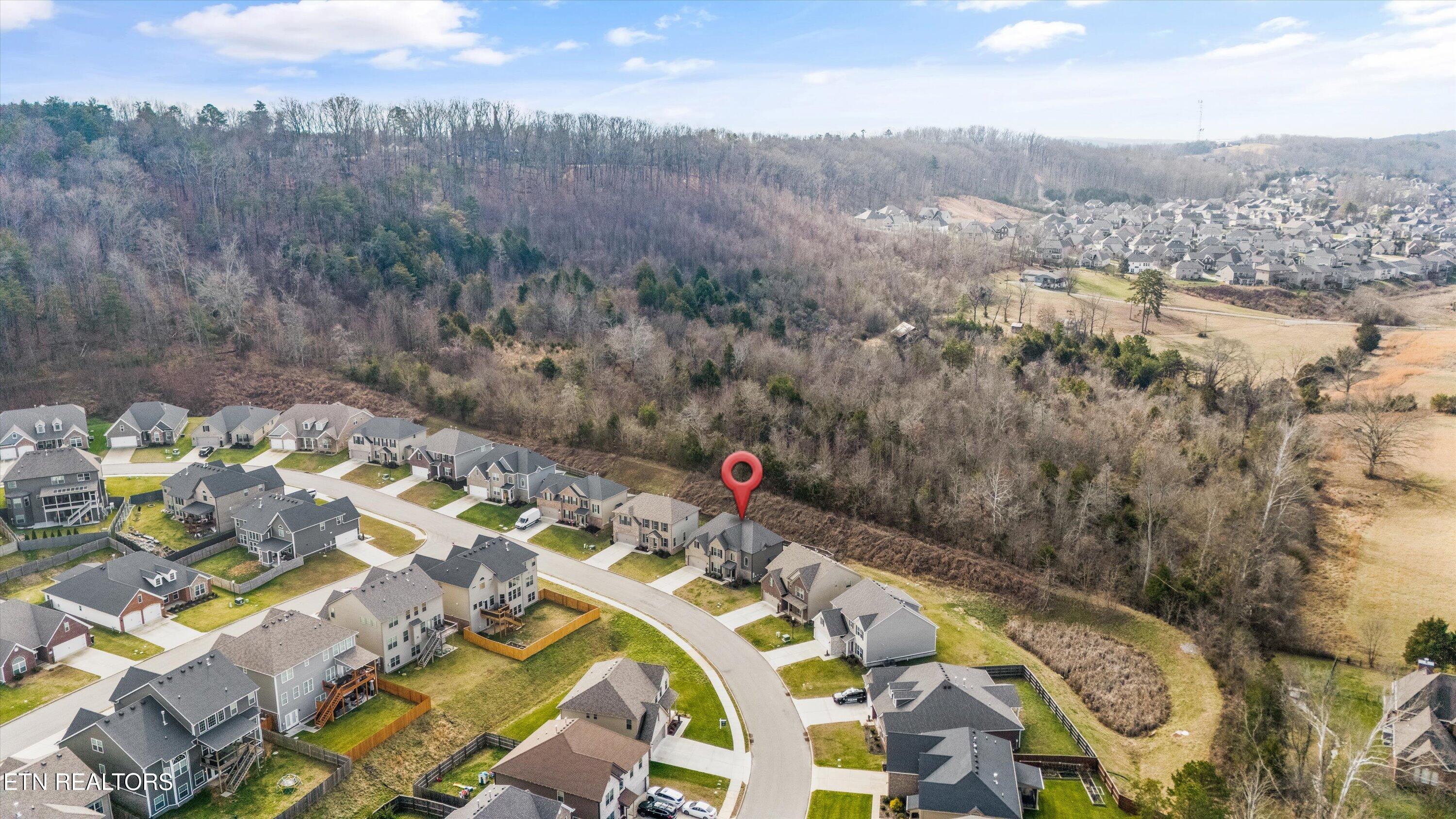 12569 Rocky Slope Lane